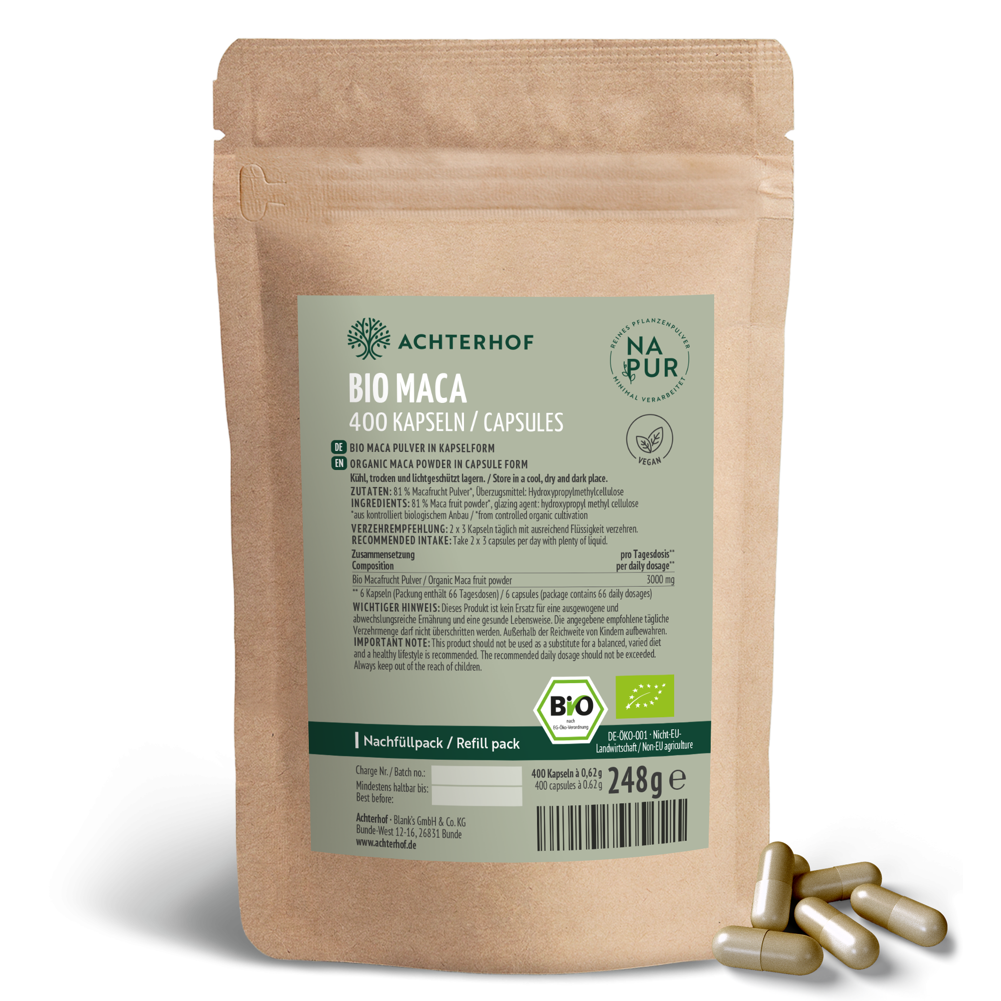 #locale_de#locale_nl