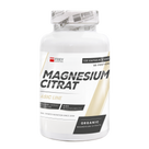 Magnesium Citrat (120 Kapseln)
