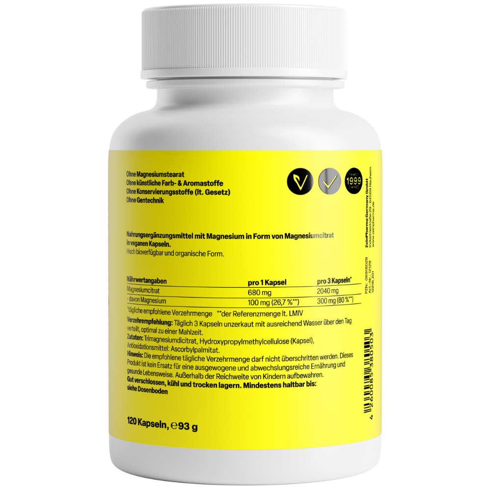 #locale_de#locale_nl