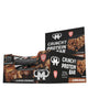 Almond Brownie