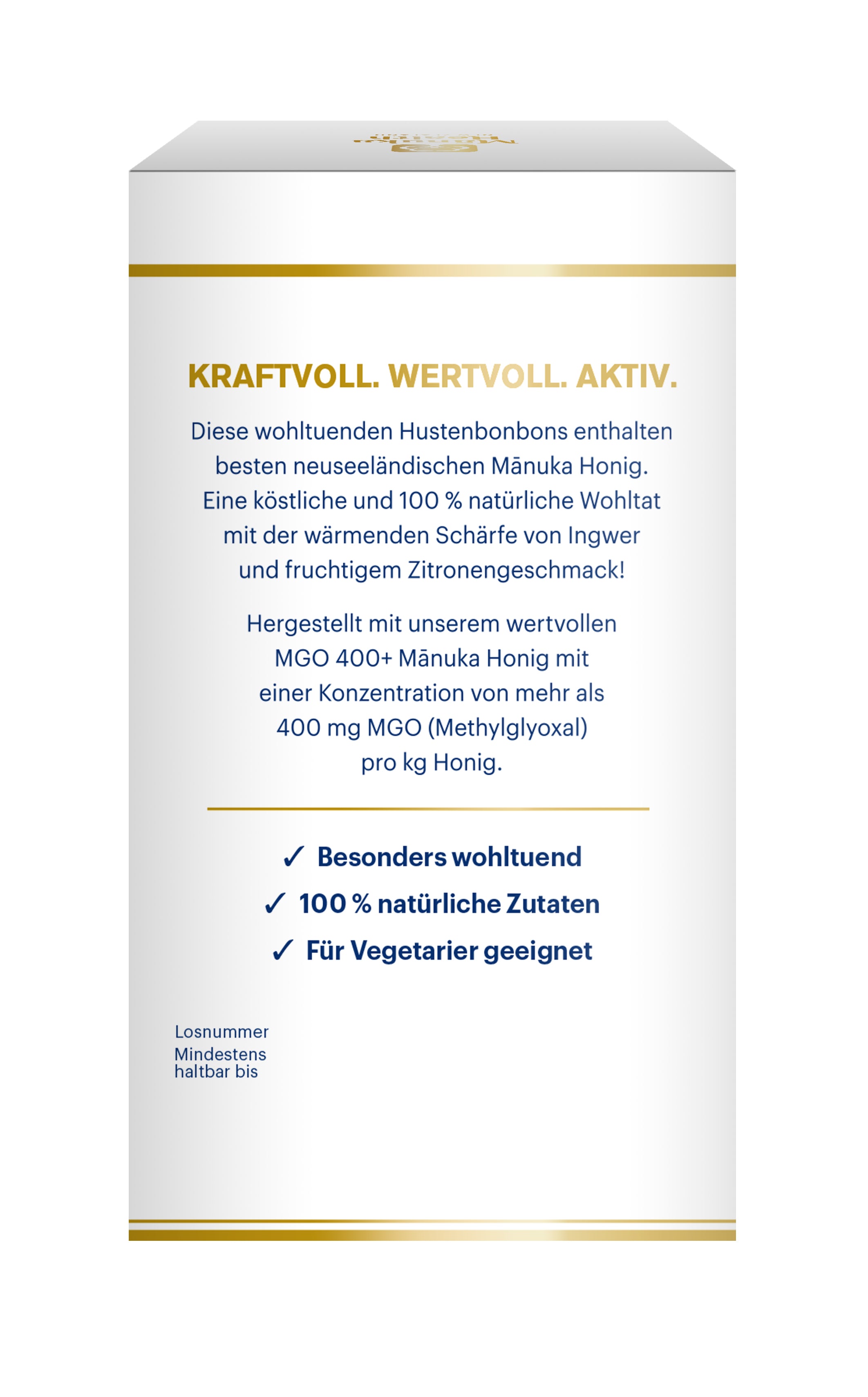 #Geschmack_Ingwer-Zitrone#smaak_Ginger-Lemon#locale_de#locale_nl