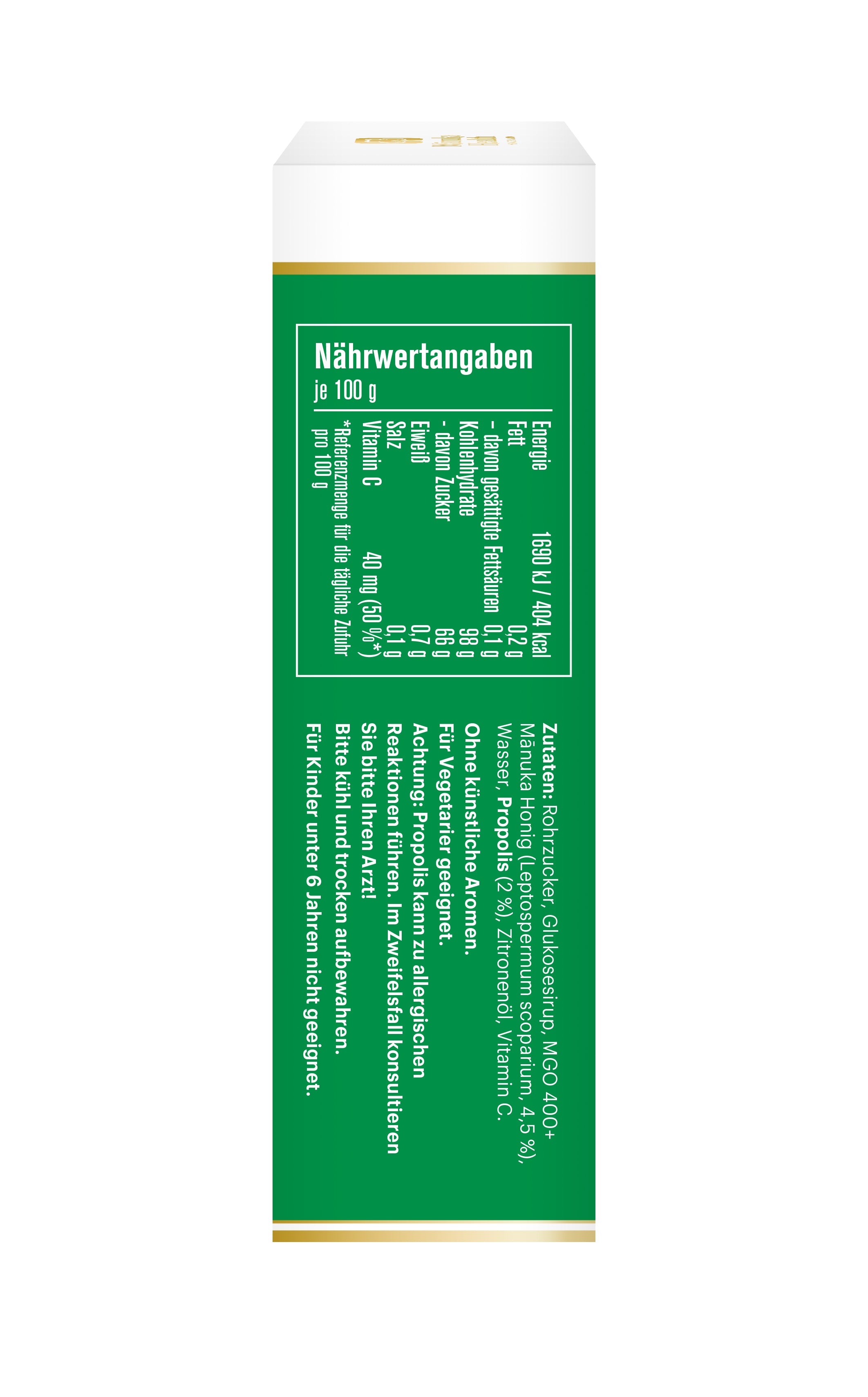 #Geschmack_Propolis#smaak_Propolis#locale_de#locale_nl