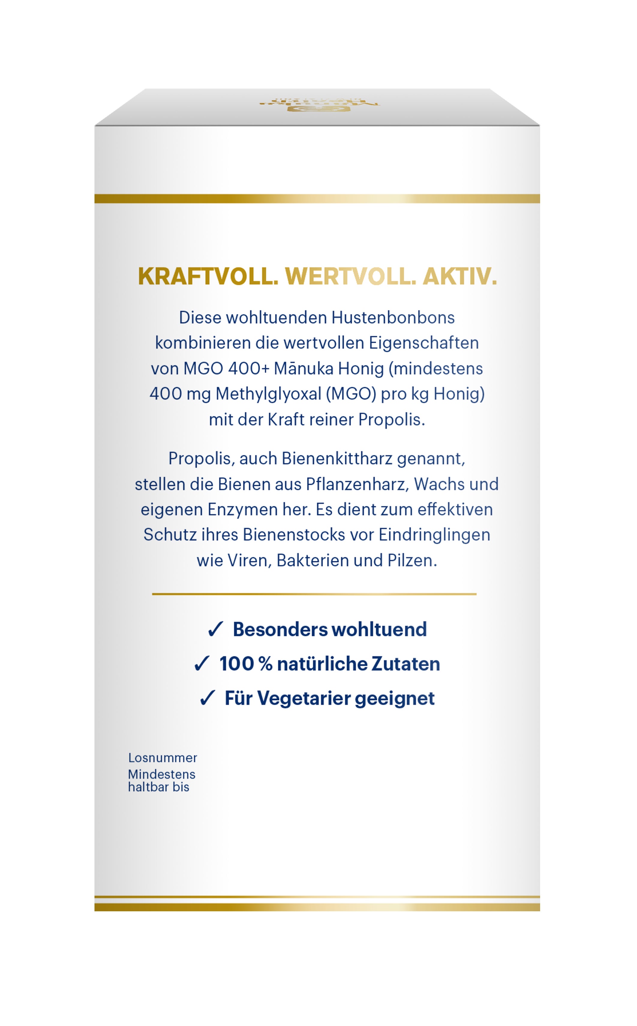 #Geschmack_Propolis#smaak_Propolis#locale_de#locale_nl