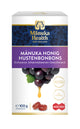 #Geschmack_Schwarze Johannisbeere#Smaak_Black Currant#locale_de#locale_nl