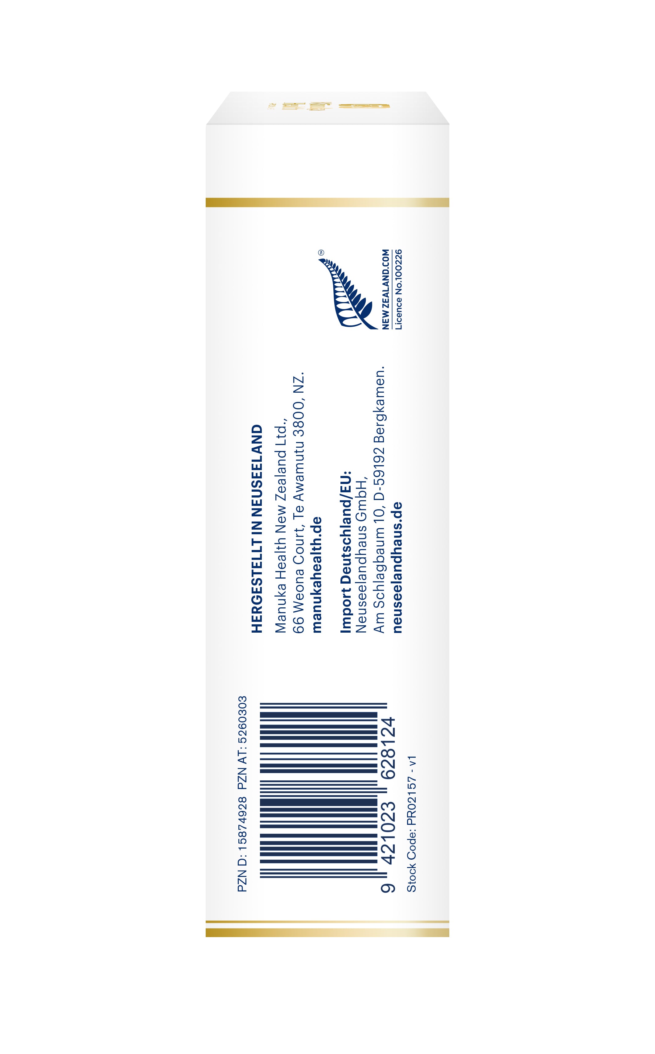 #Geschmack_Schwarze Johannisbeere#smaak_Black Currant#locale_de#locale_nl