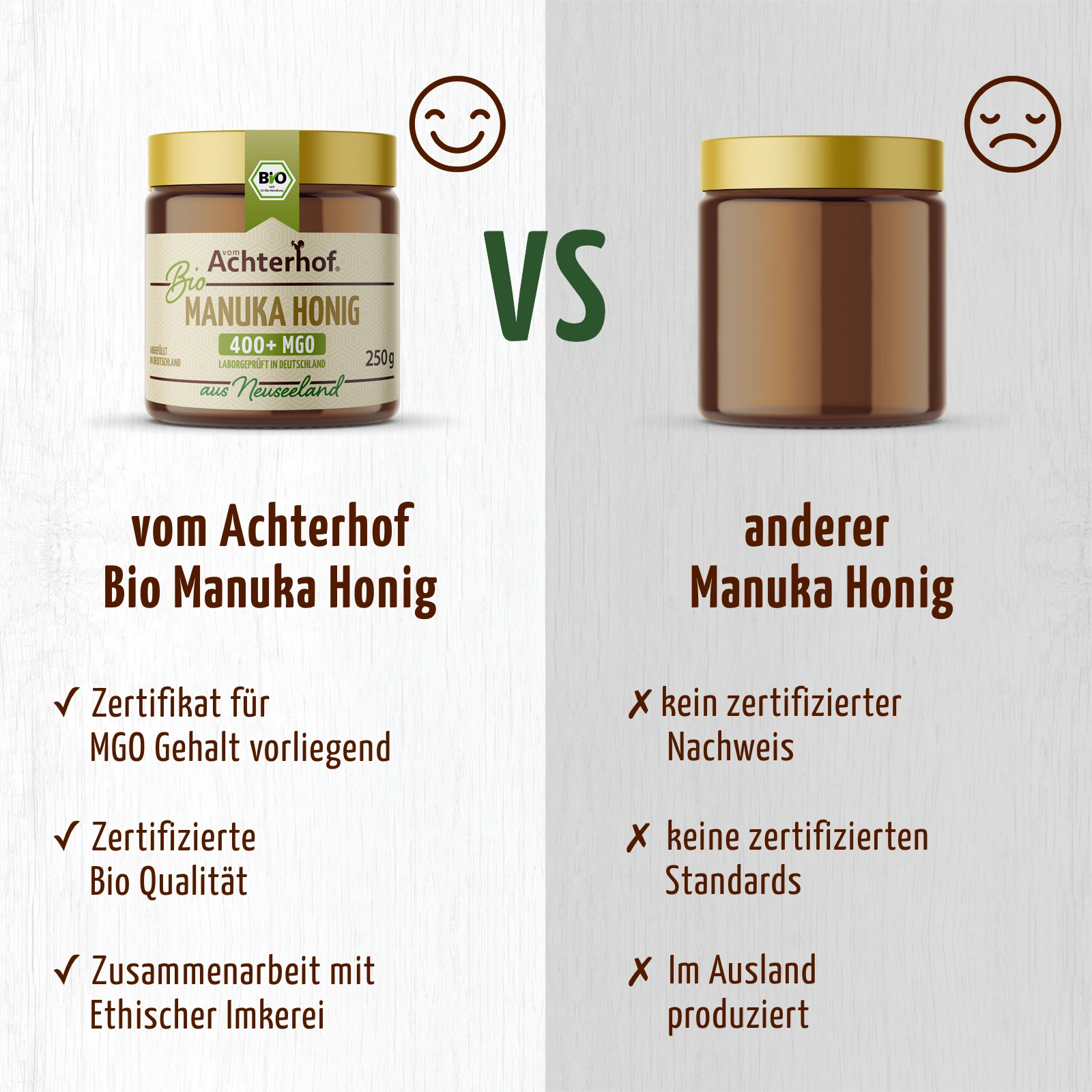 #locale_de#locale_nl