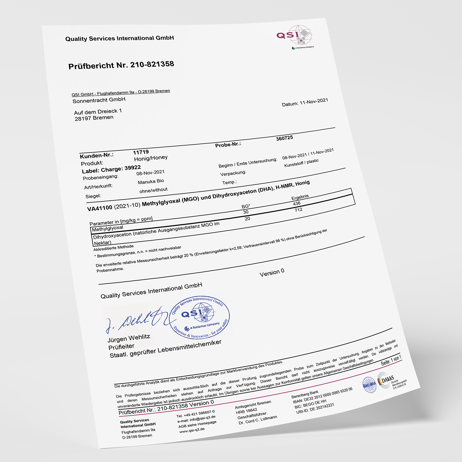 #locale_de#locale_nl