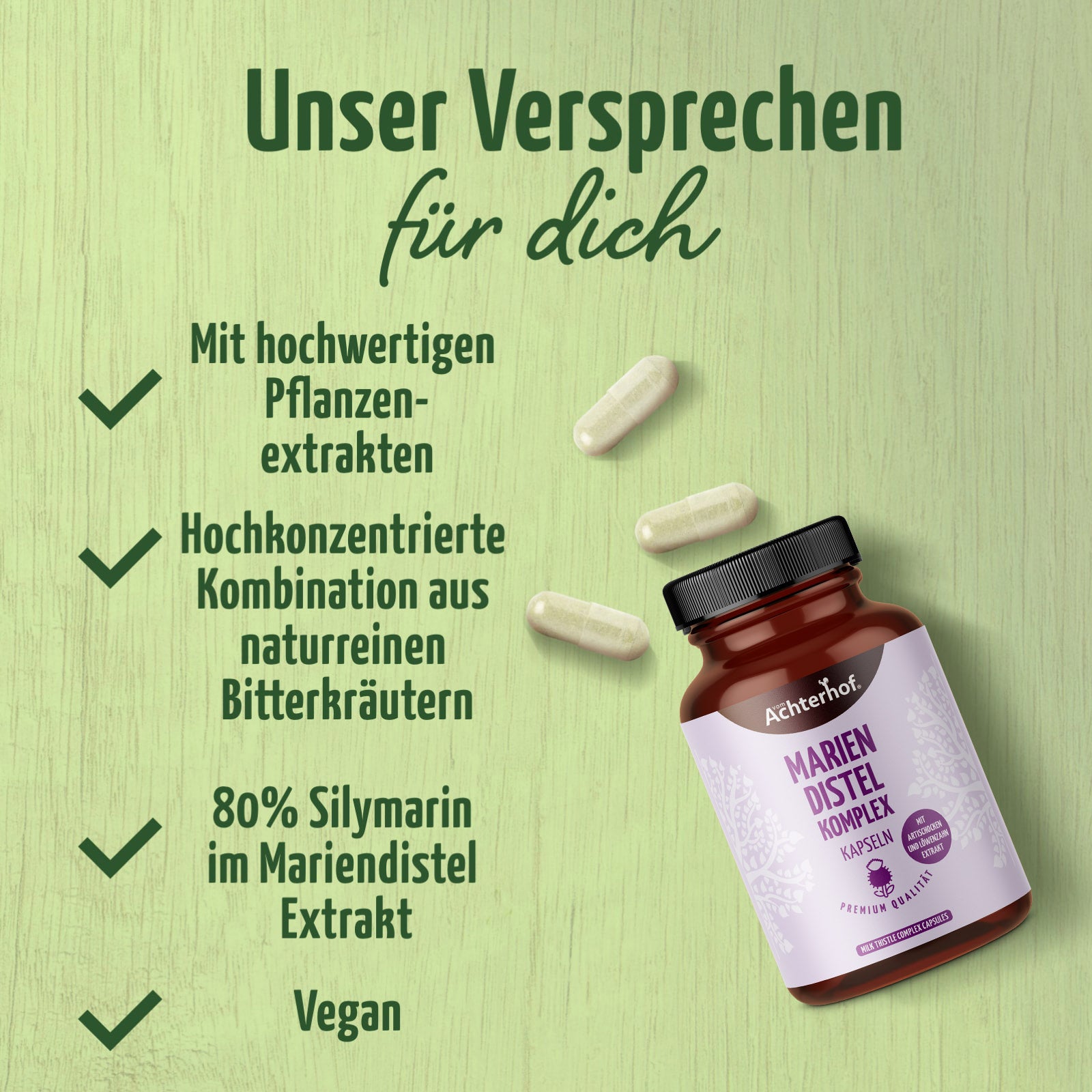 #locale_de#locale_nl