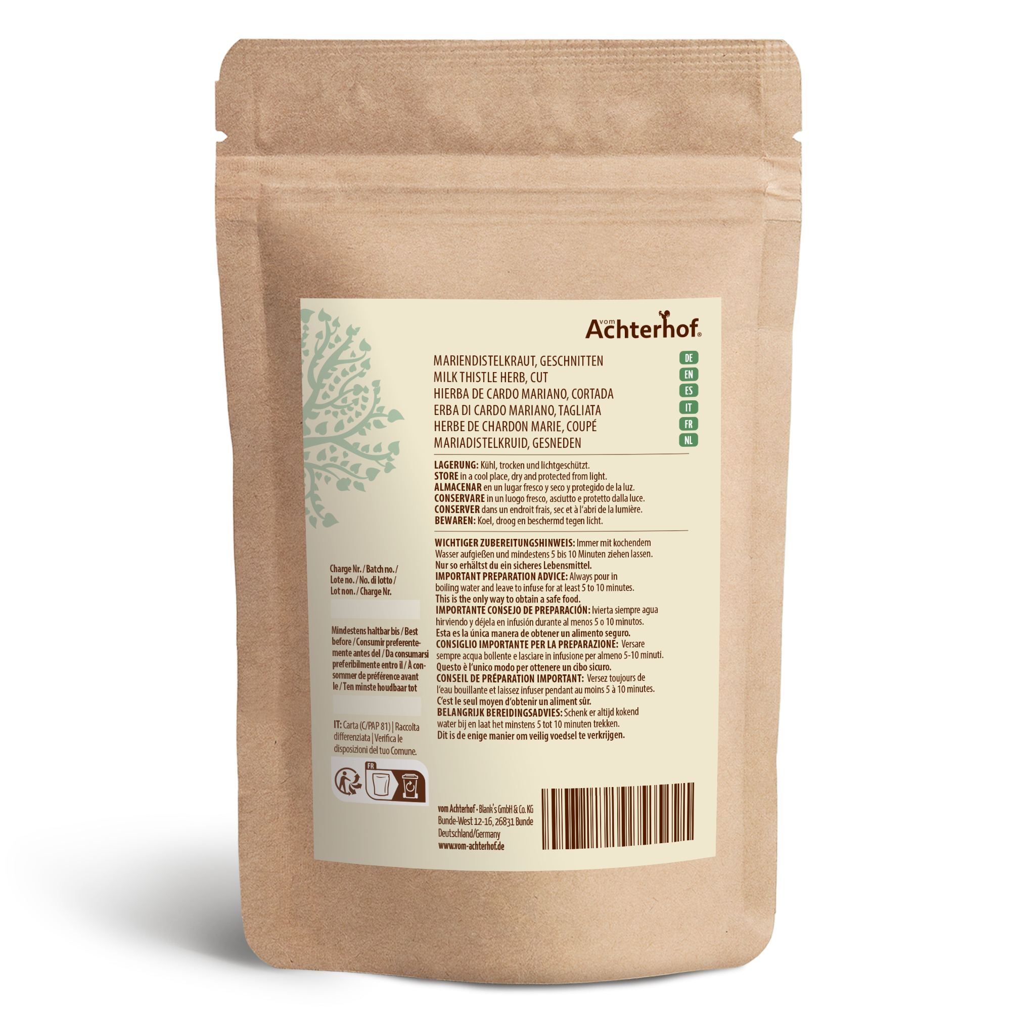 #locale_de#locale_nl