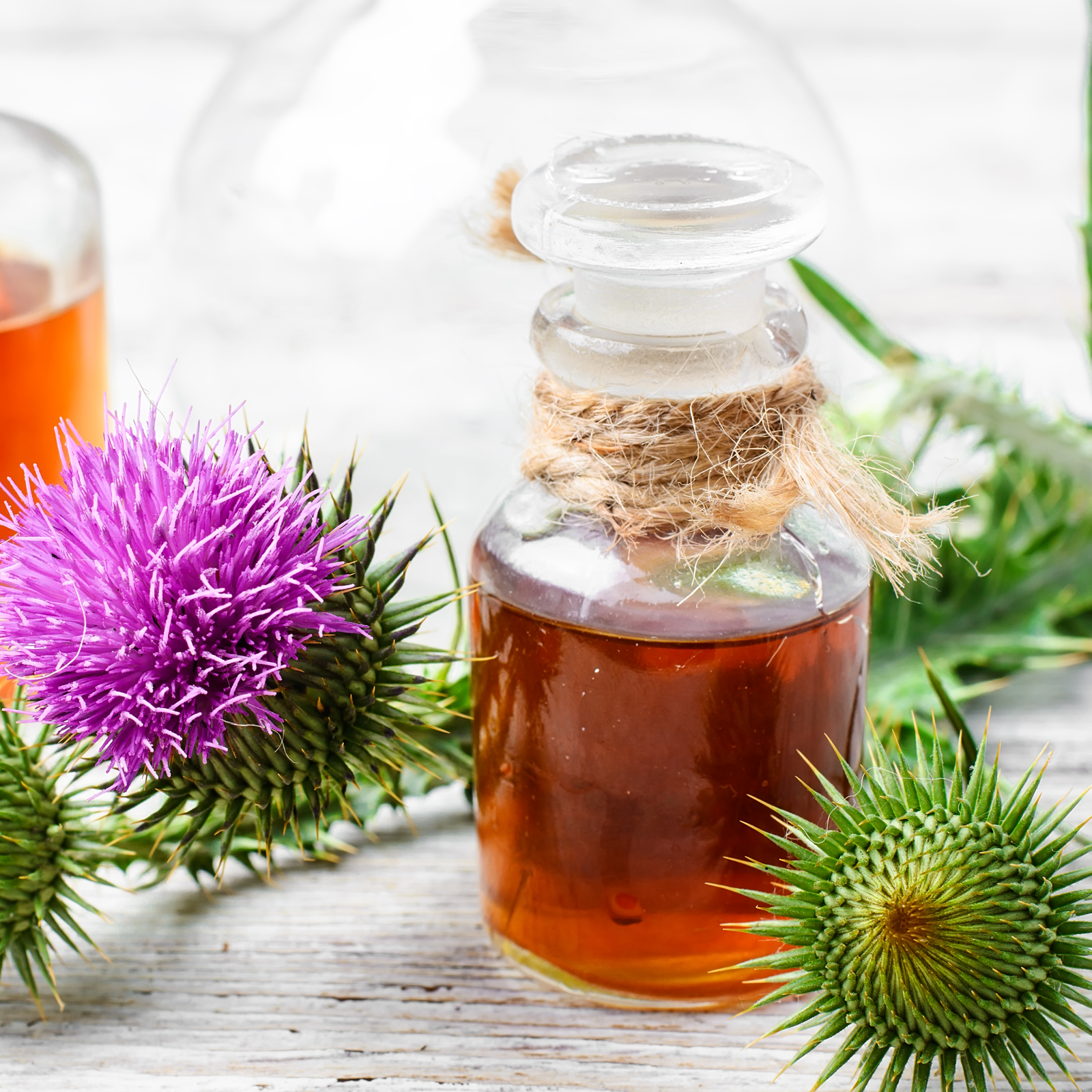 #locale_de#locale_nl