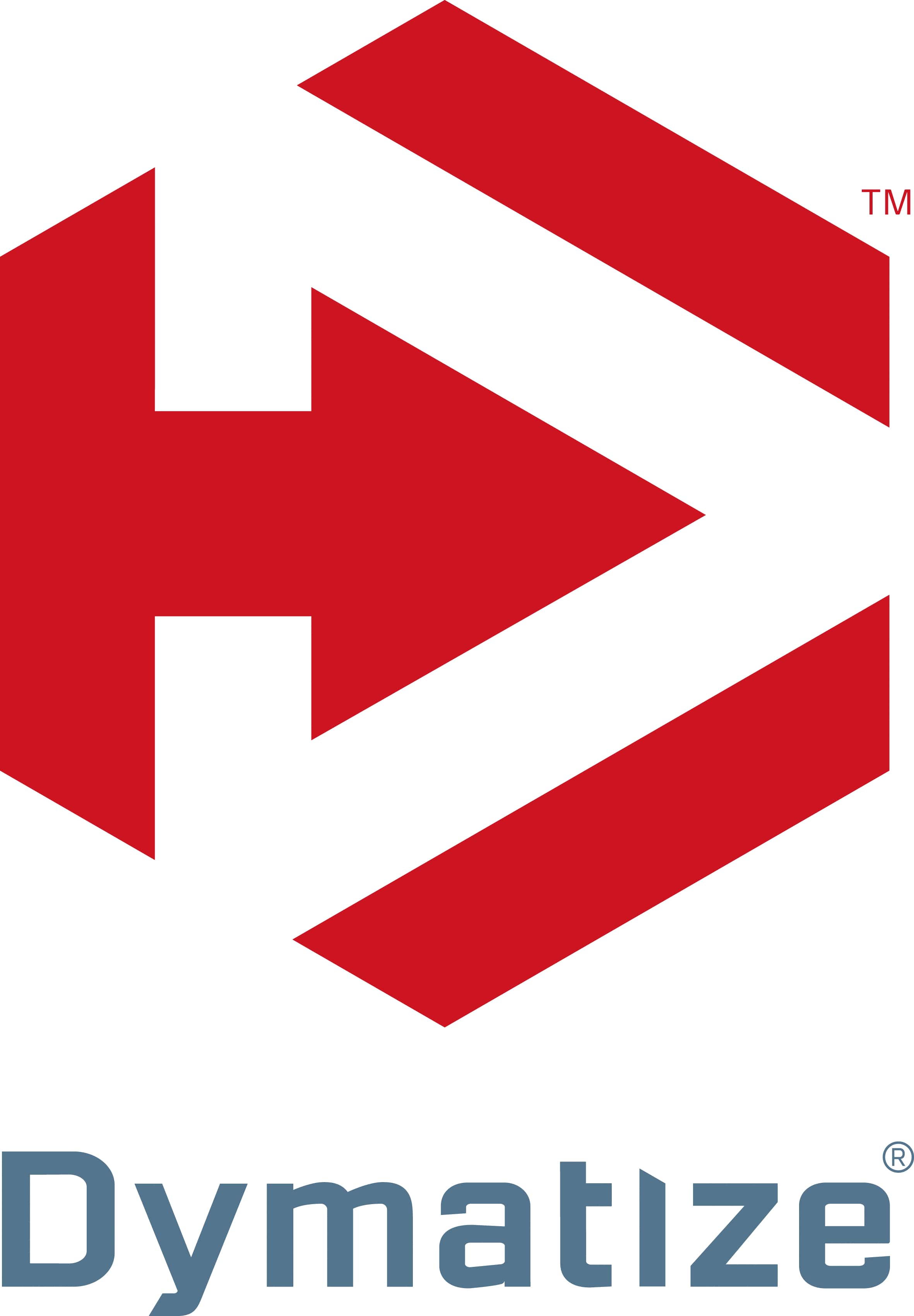 #locale_de#locale_nl