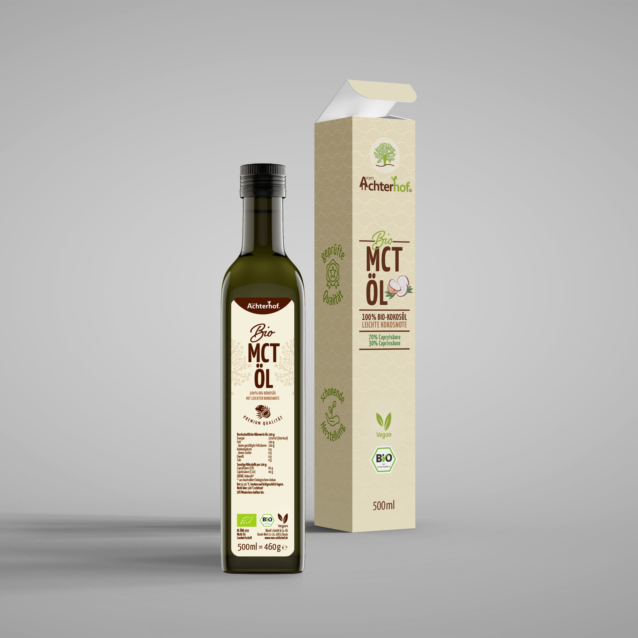 #locale_de#locale_nl