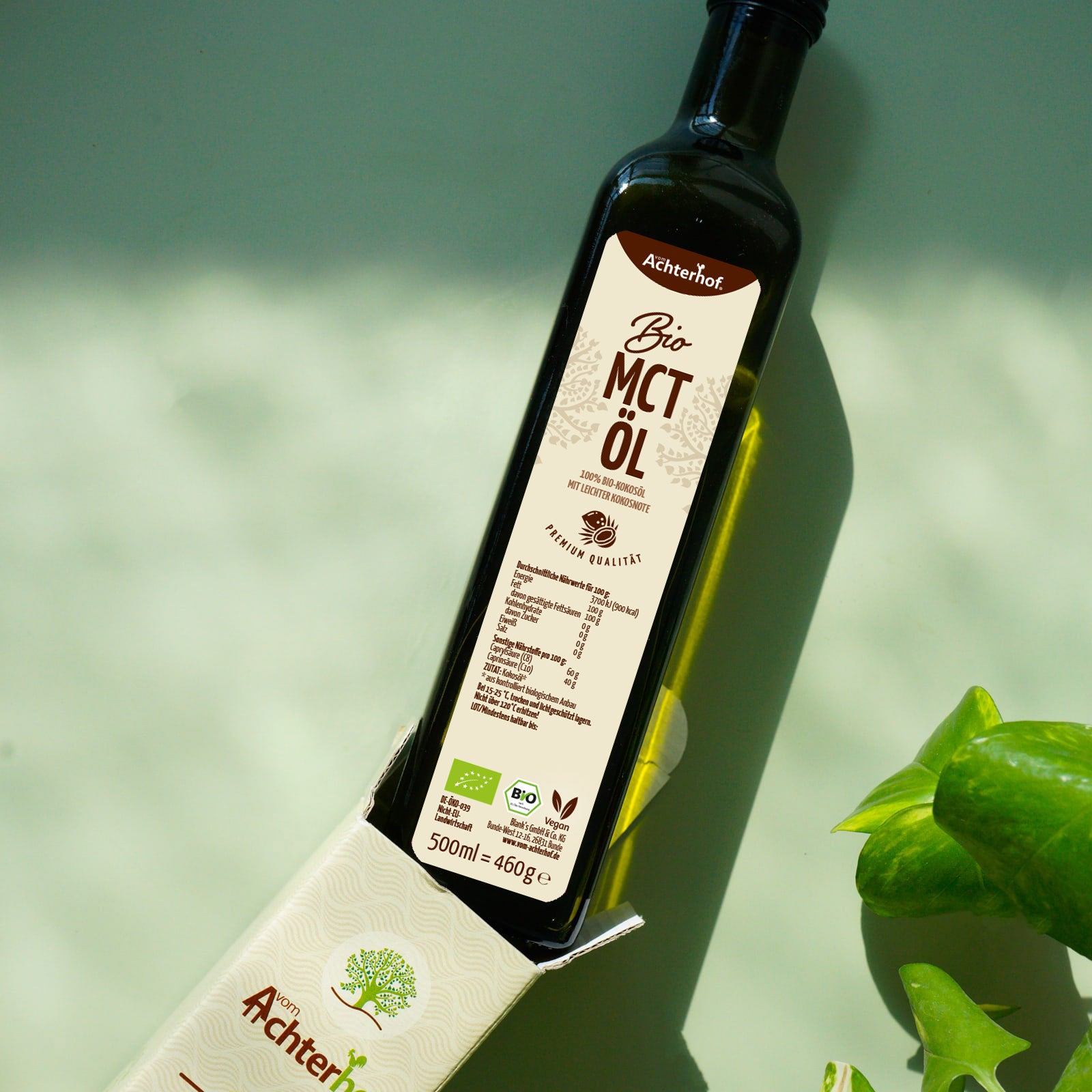 #locale_de#locale_nl