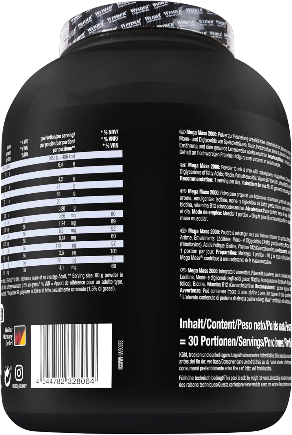 #locale_de#locale_nl