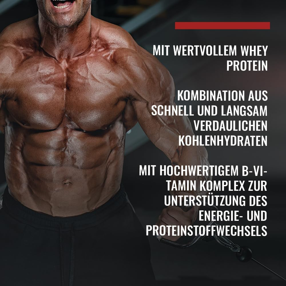 #locale_de#locale_nl