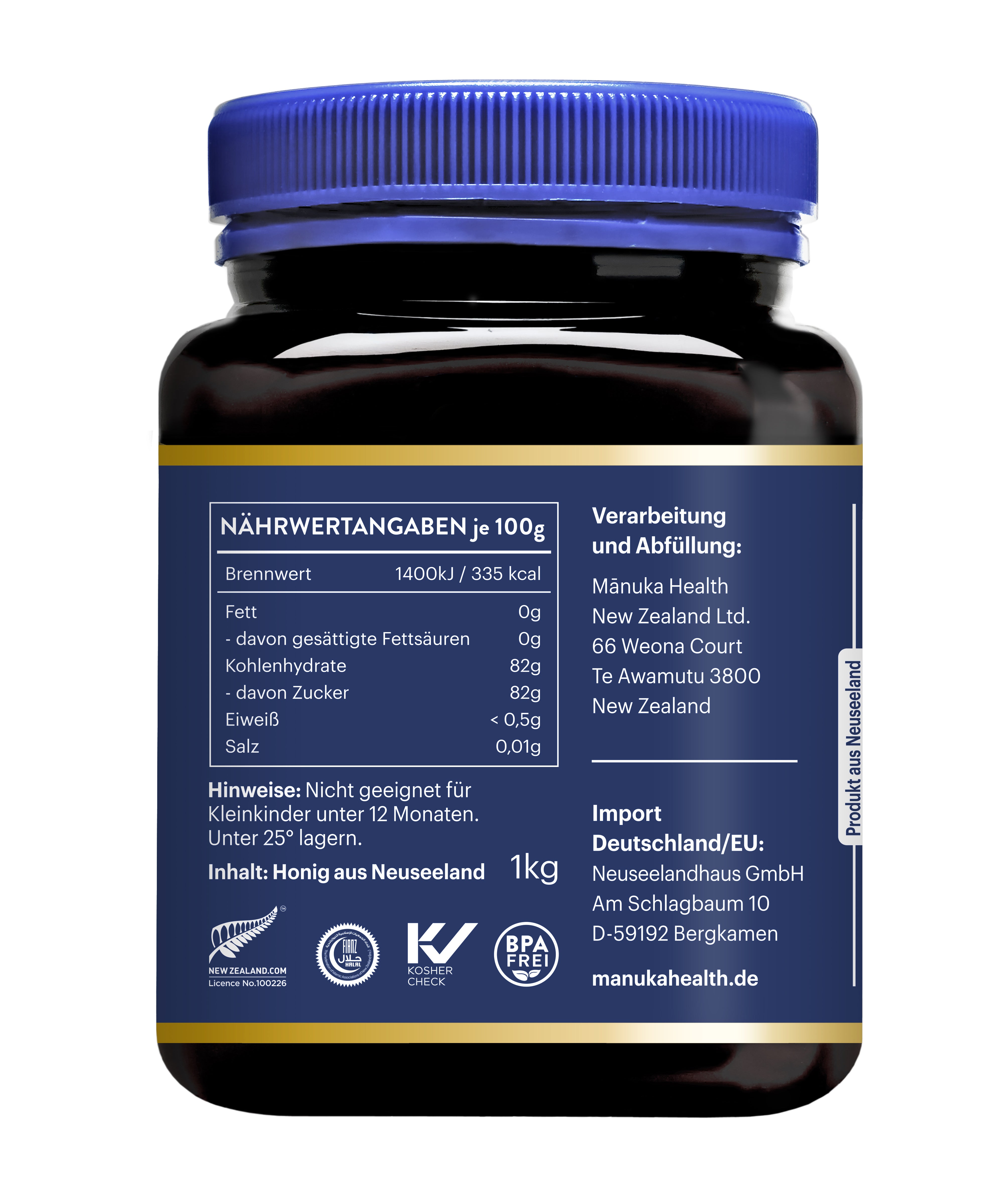 #locale_de#locale_nl