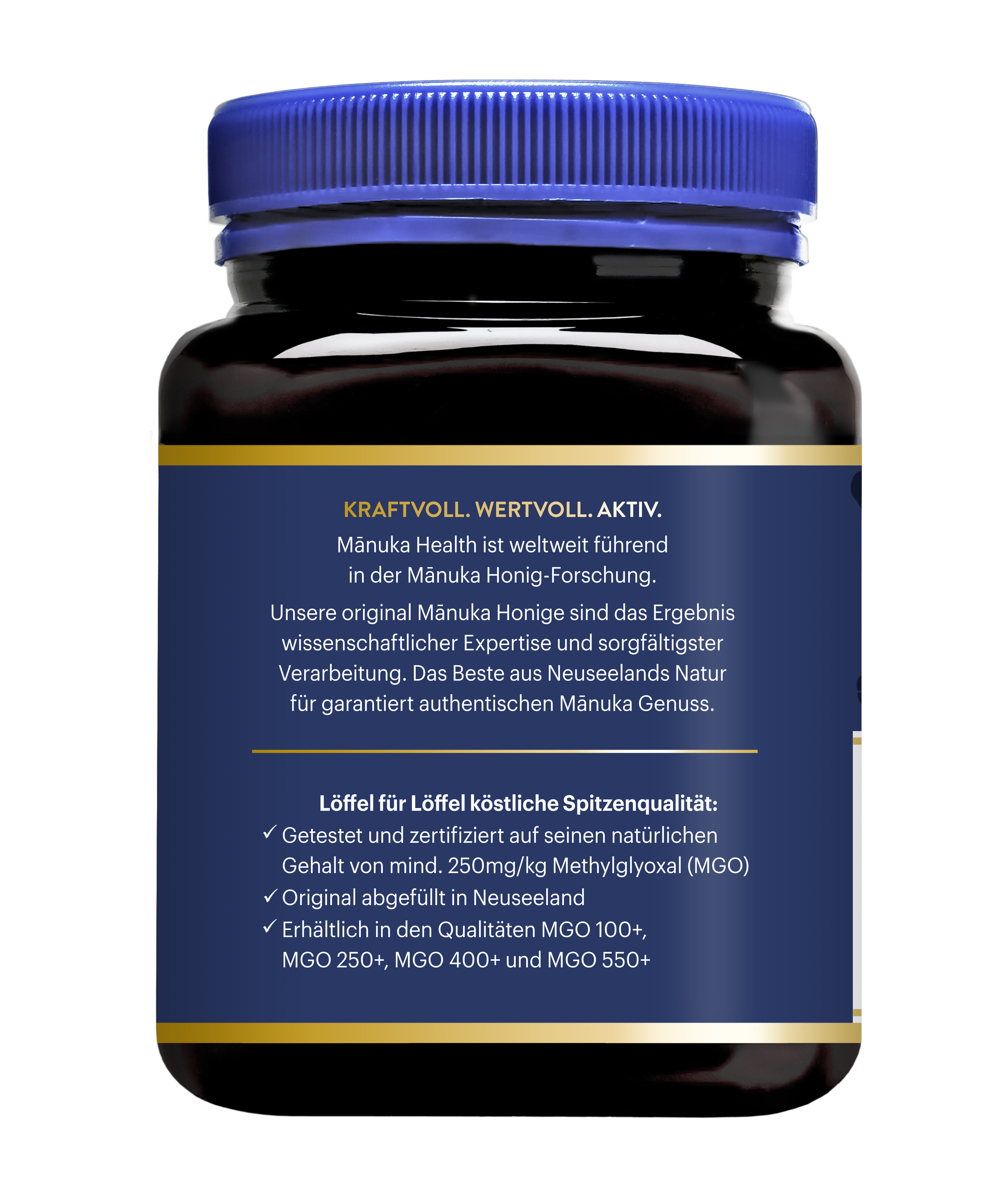 #locale_de#locale_nl