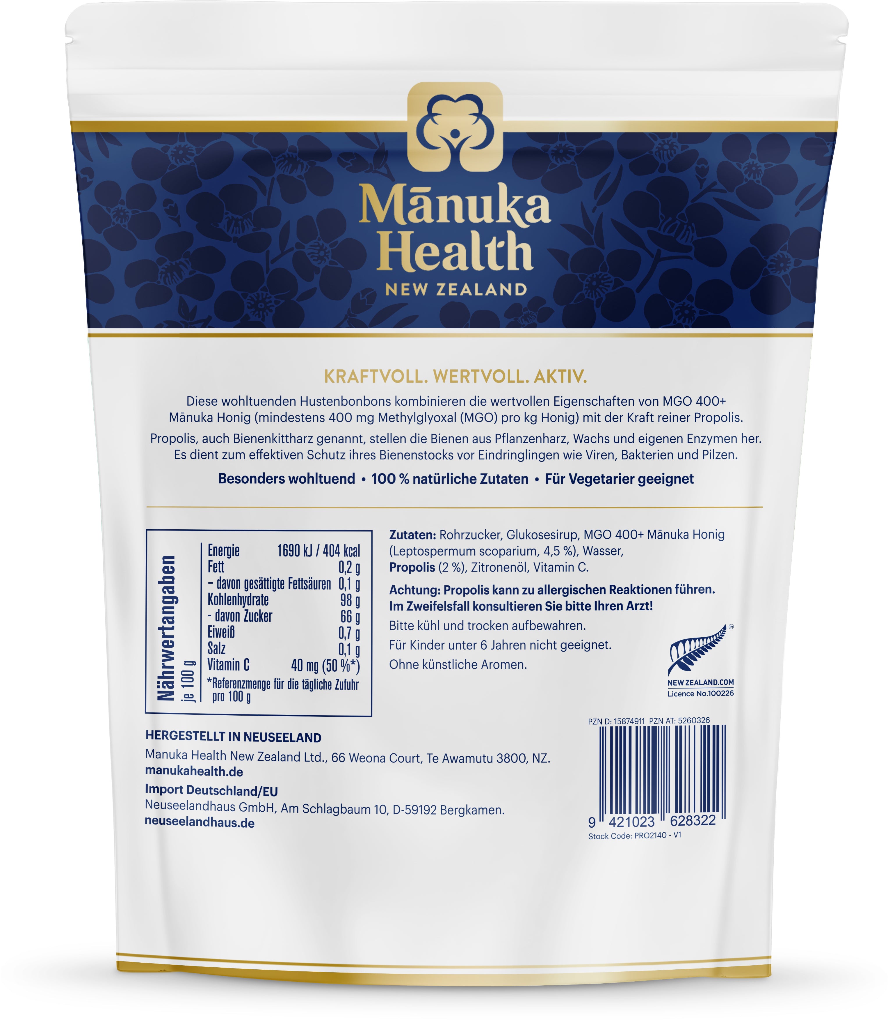 #Geschmack_propolis#locale_de#locale_nl