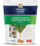 #Geschmack_propolis#Smaak_propolis#locale_de#locale_nl