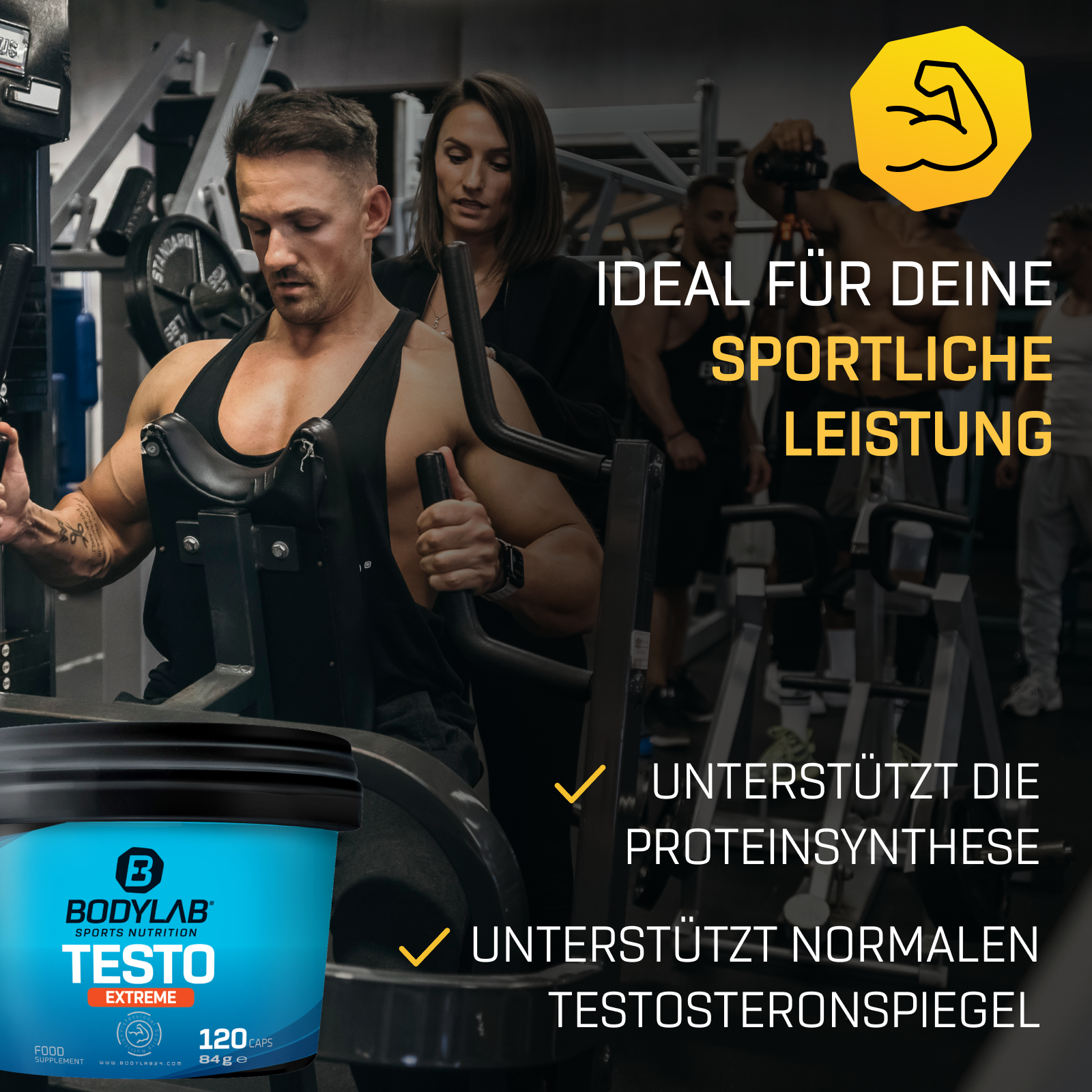 #locale_de#locale_nl