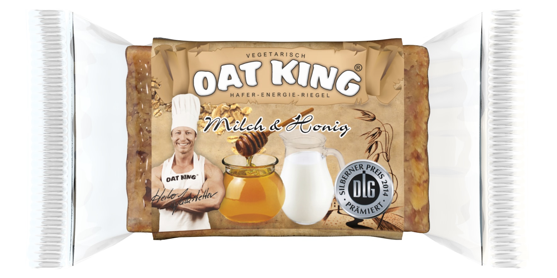 #Geschmack_Milch & Honig#Smaak_Milk-Honey#locale_de#locale_nl