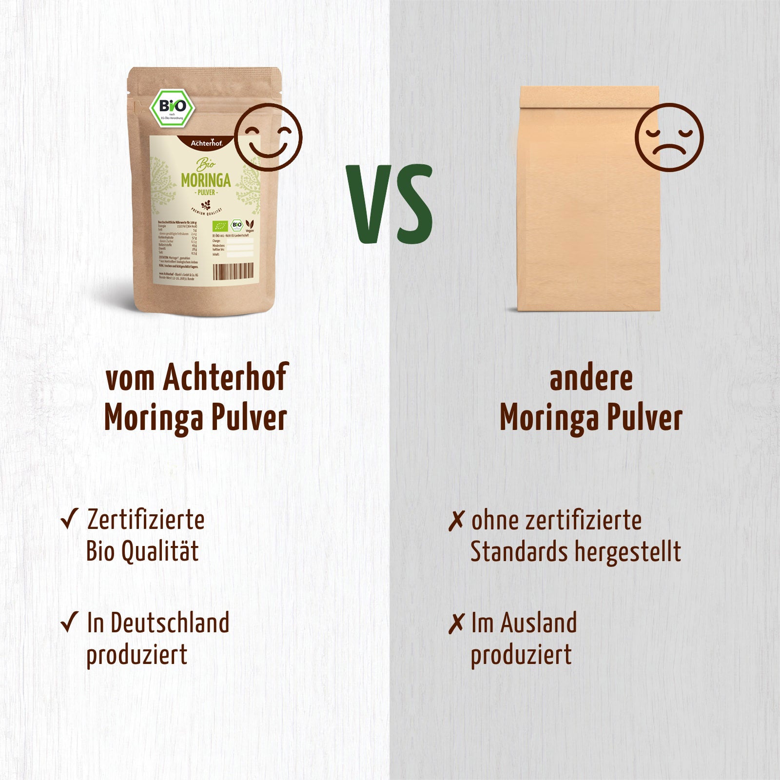 #locale_de#locale_nl