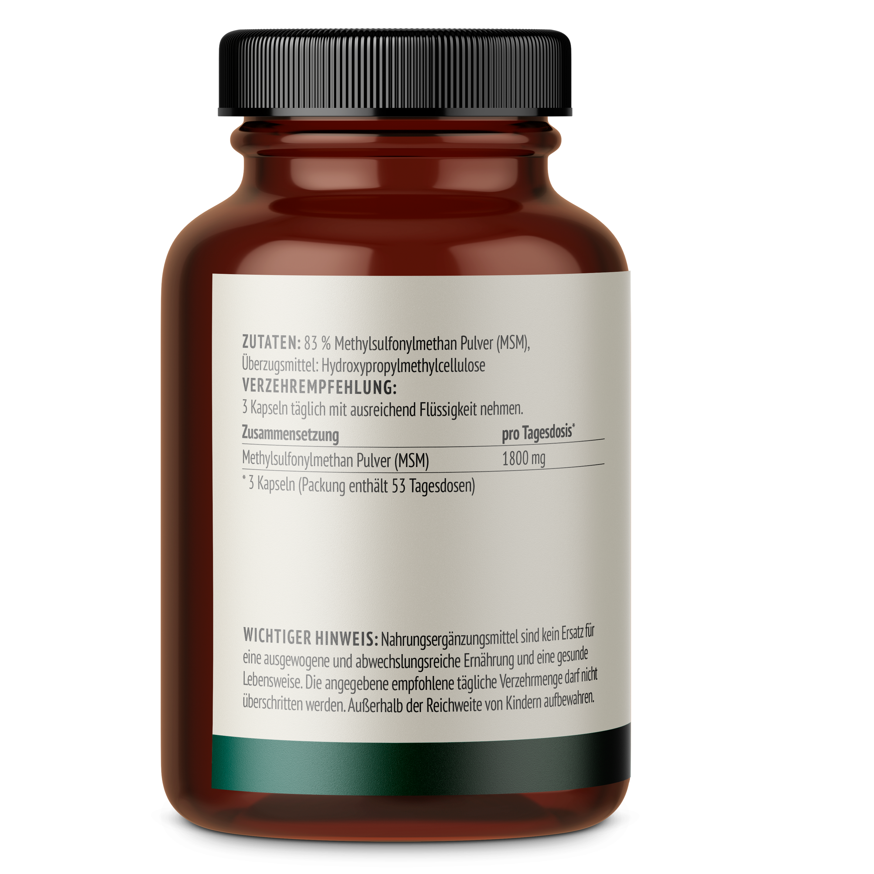 #locale_de#locale_nl