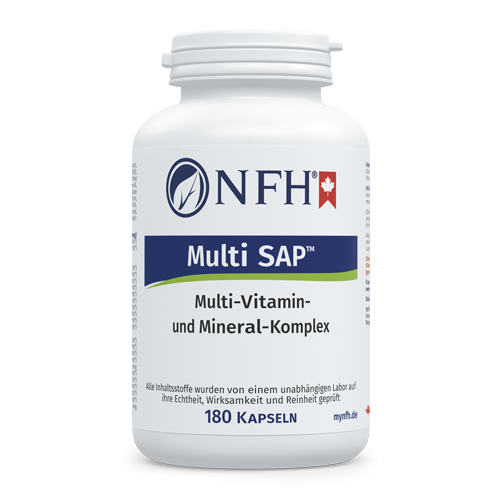 #locale_de#locale_nl