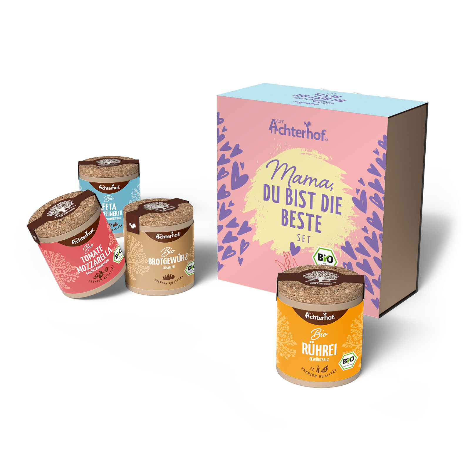 #locale_de#locale_nl