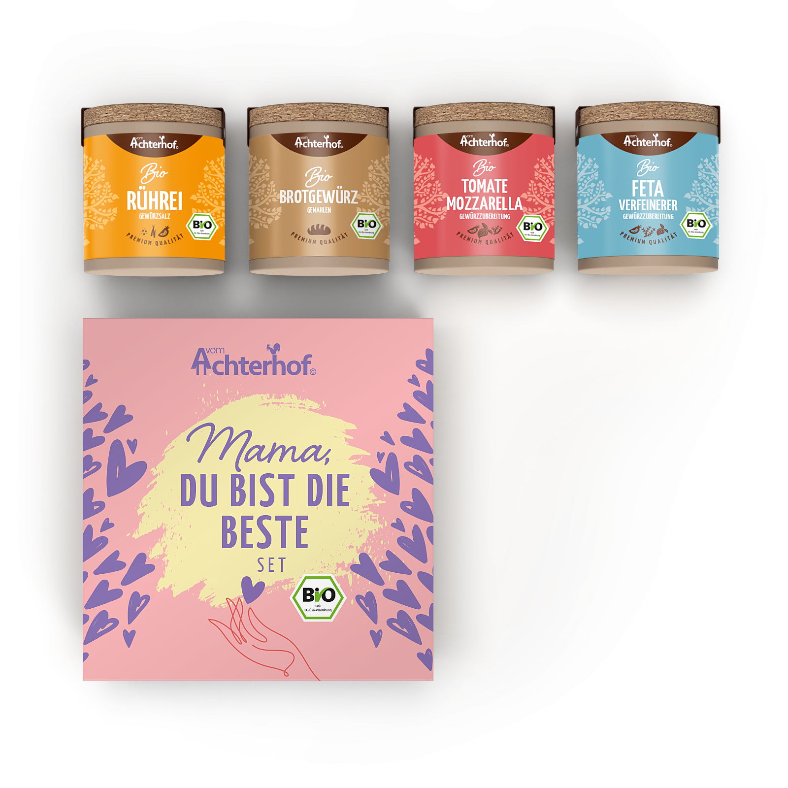 #locale_de#locale_nl