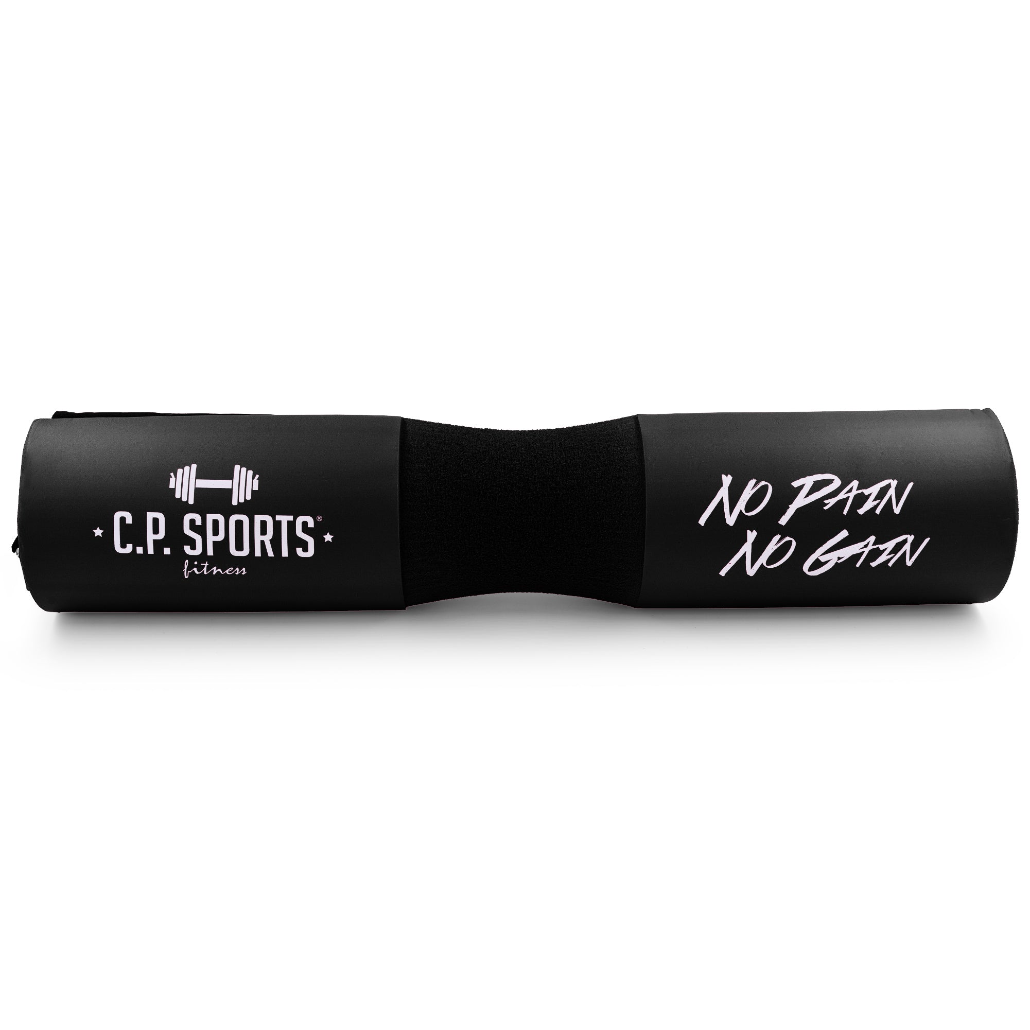 #Farbe_Schwarz#locale_de#locale_nl