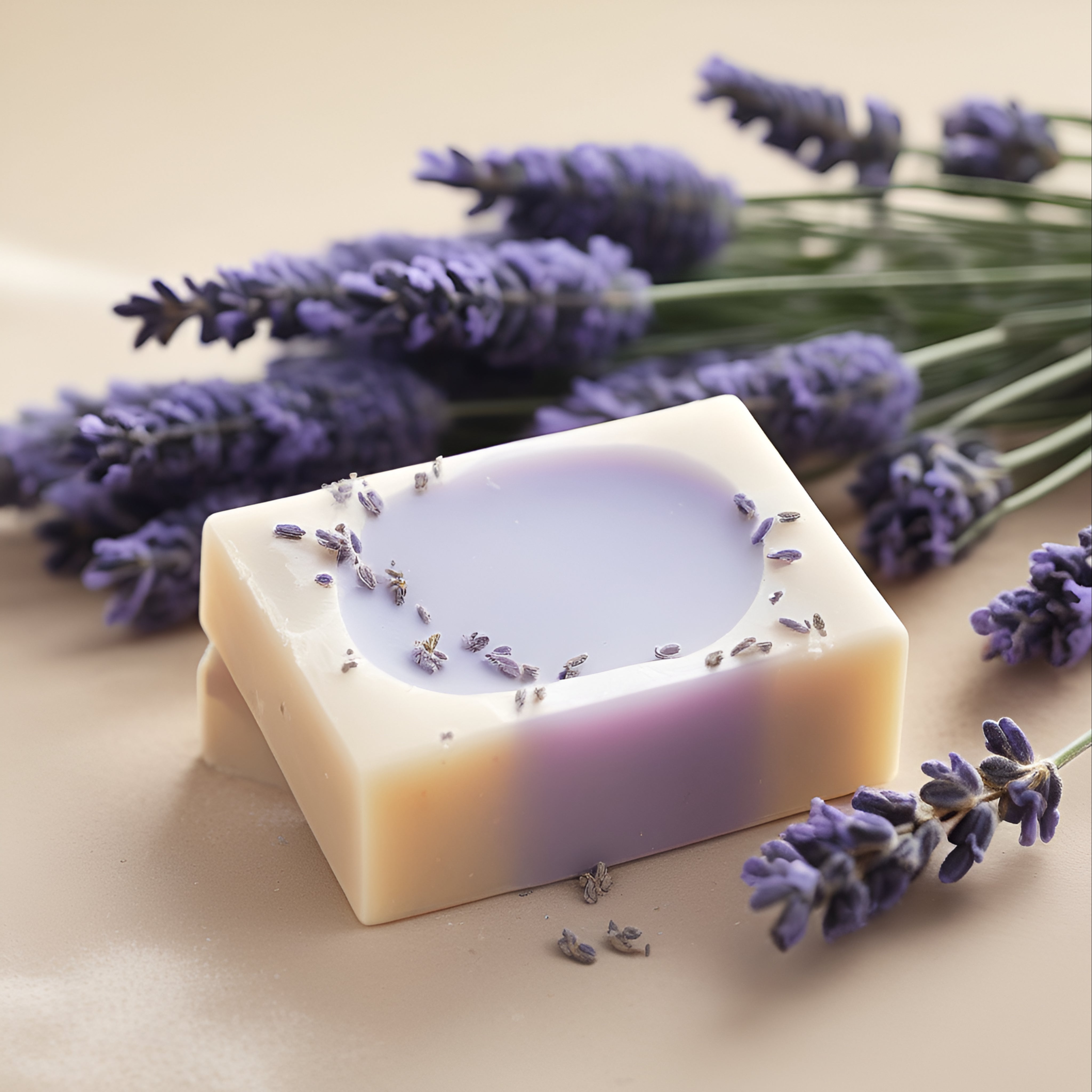 #locale_de#locale_nl