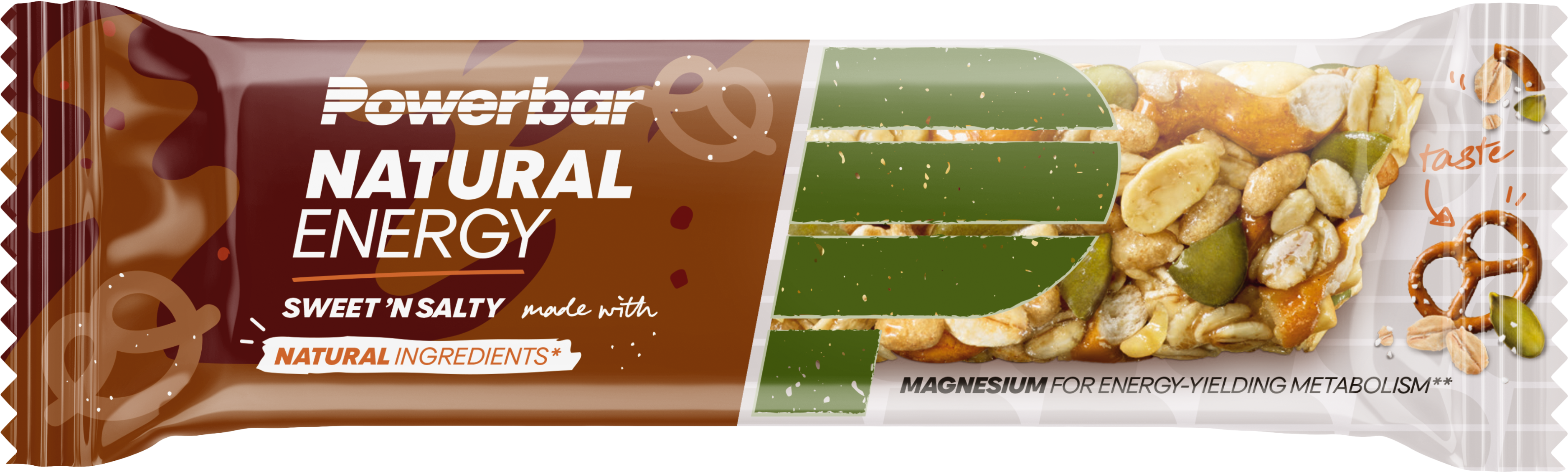 #Geschmack_Sweet´n Salty#locale_de#locale_nl