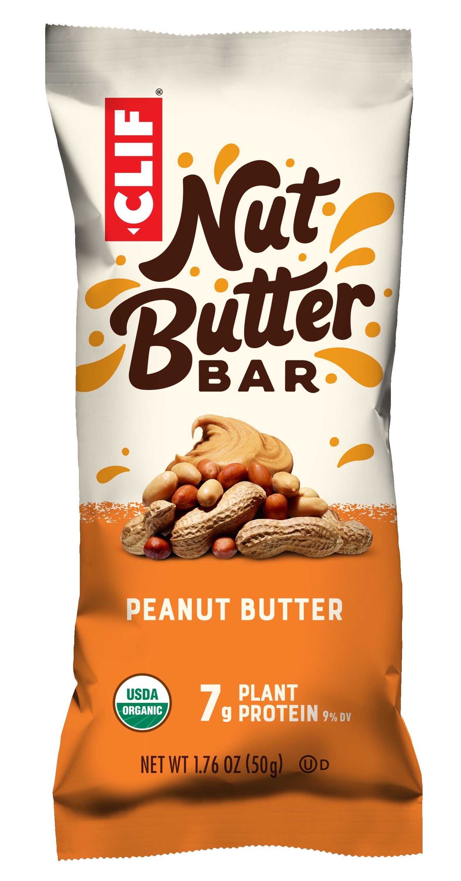 #Geschmack_Peanut Butter#locale_de#locale_nl