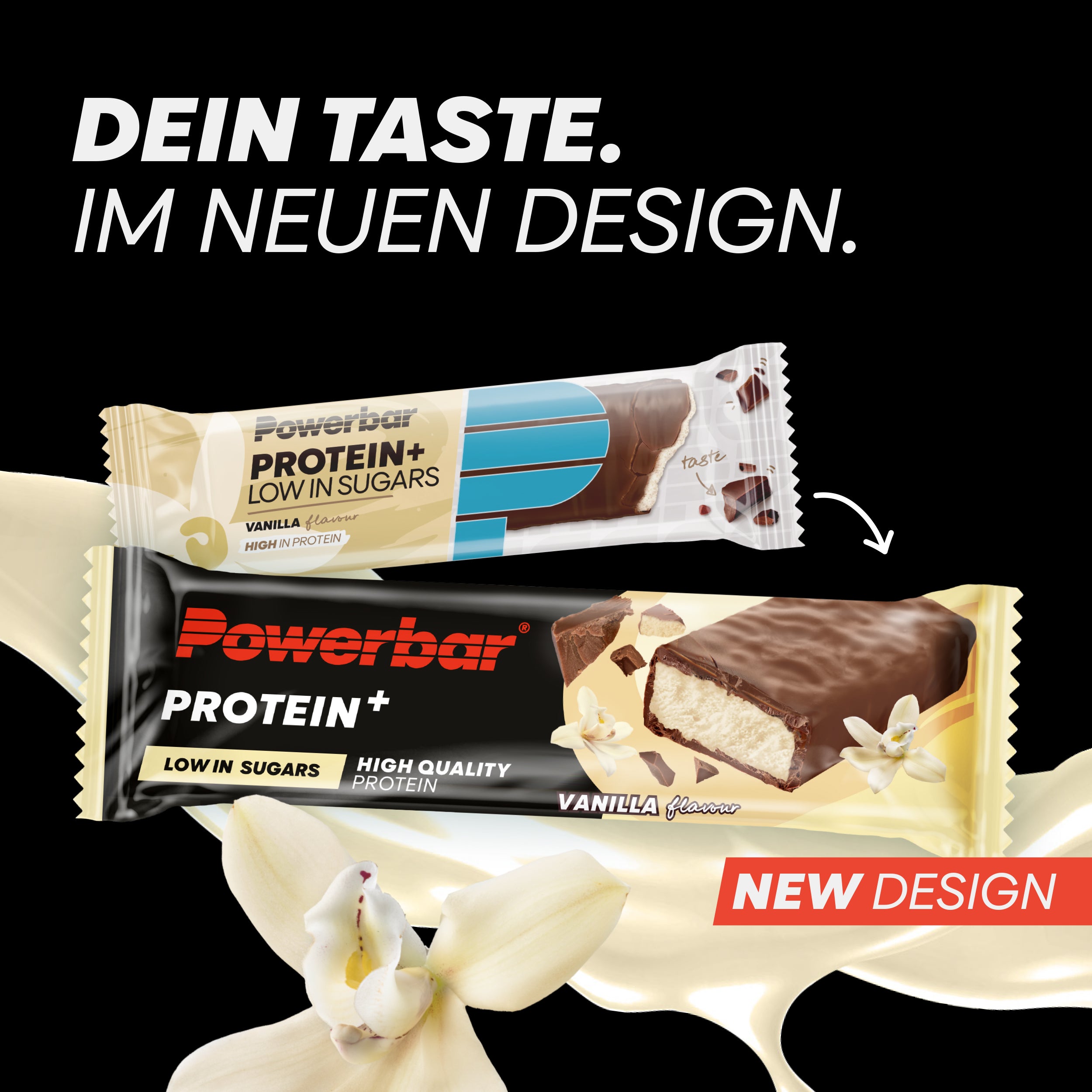 #Geschmack_Vanilla#locale_de#locale_nl