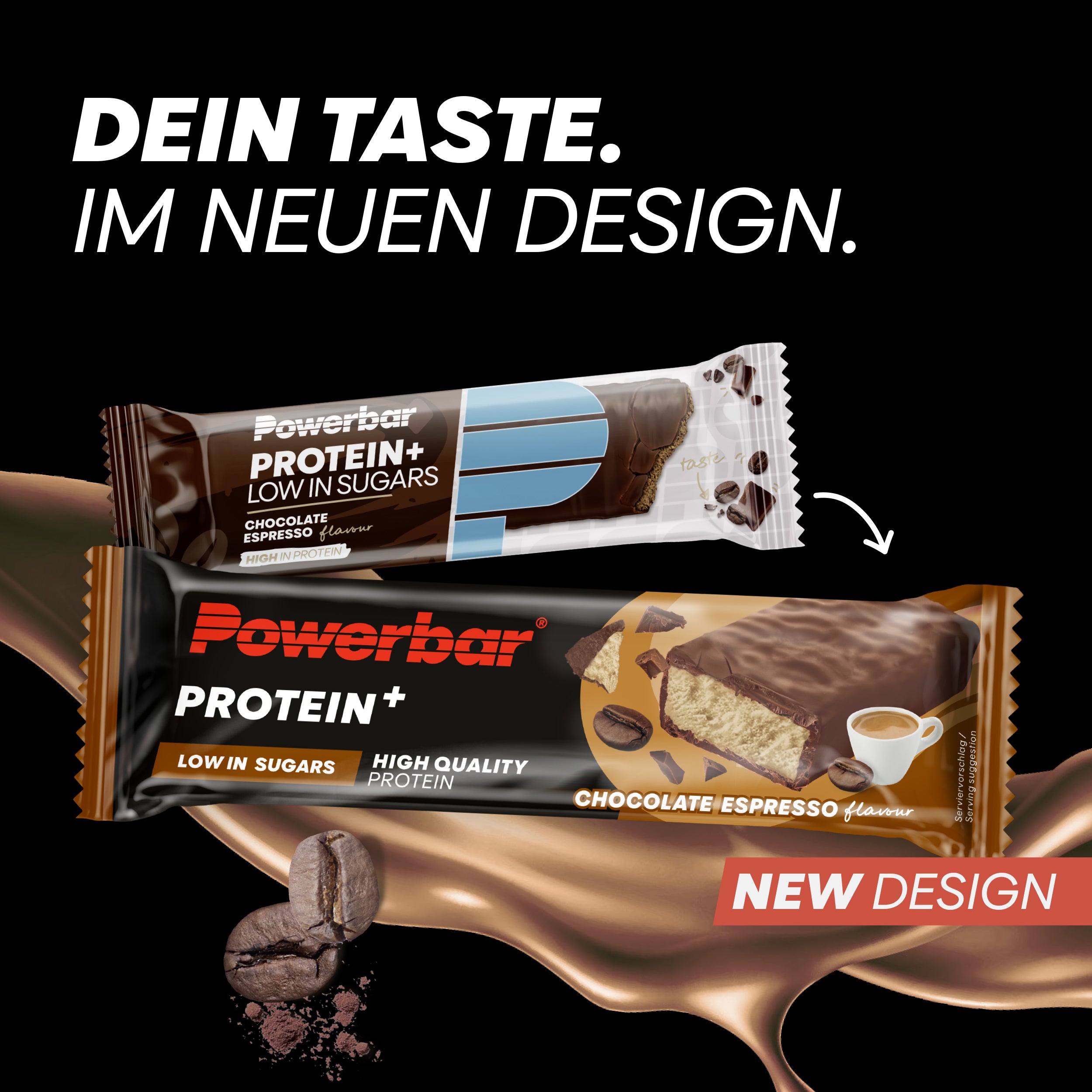 #Geschmack_Chocolate Espresso#Smaak_Chocolate-Espresso#locale_de#locale_nl