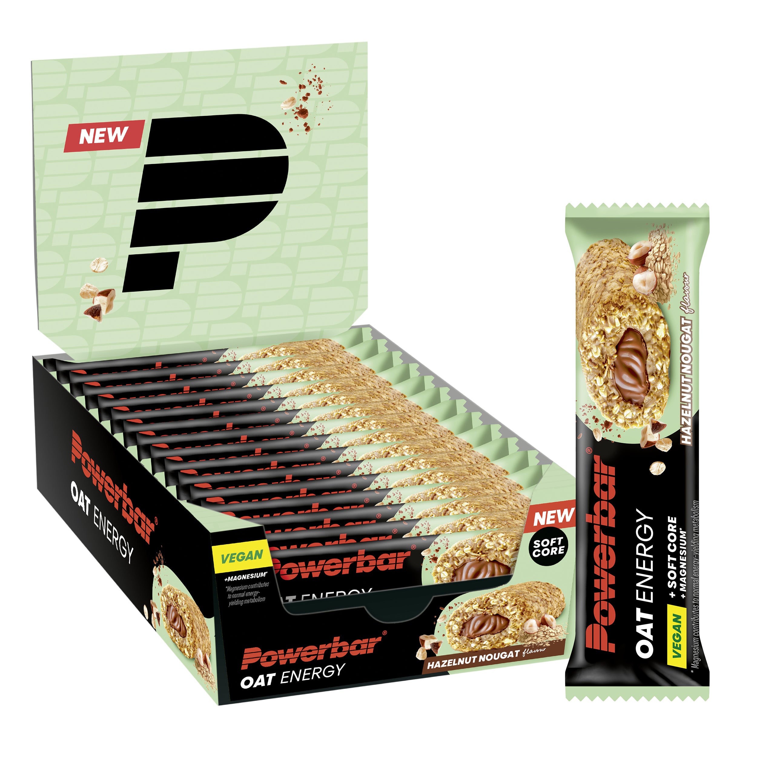 #Geschmack_Hazelnut Nougat#Smaak_Hazelnut Nougat#locale_de#locale_nl