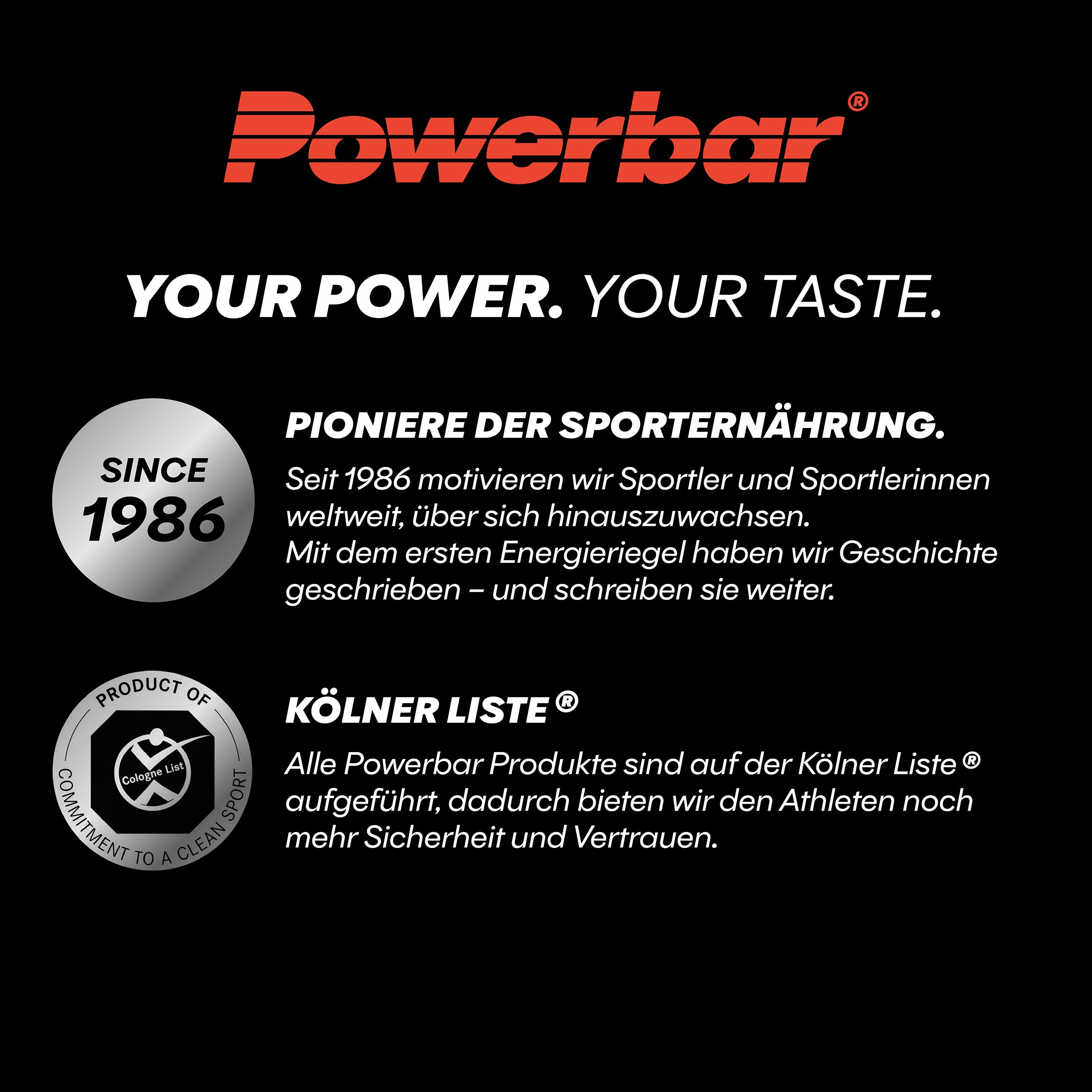 Oat Energy (15x50g)