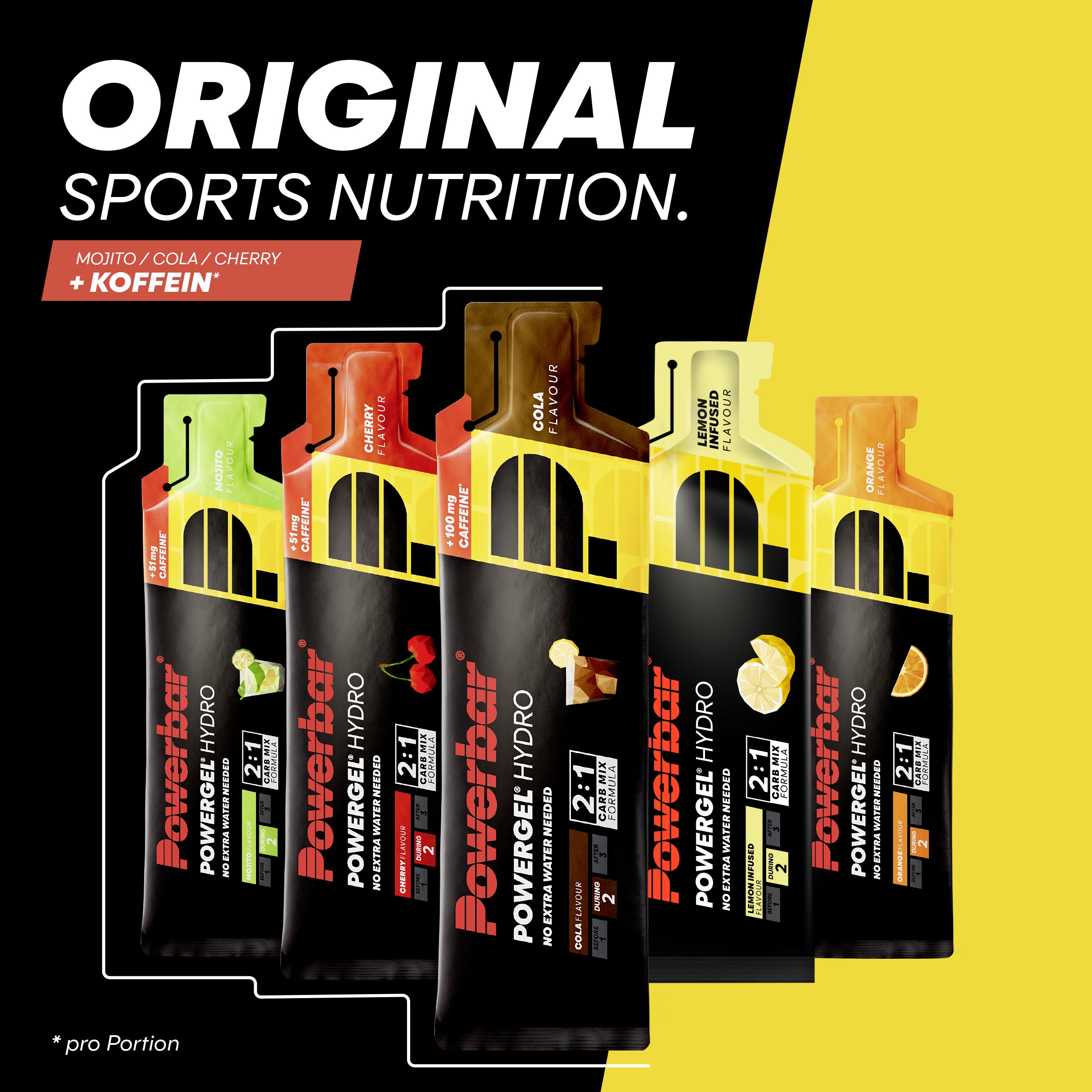 #Geschmack_Lemon Infused#Smaak_Lemon Infused#locale_de#locale_nl