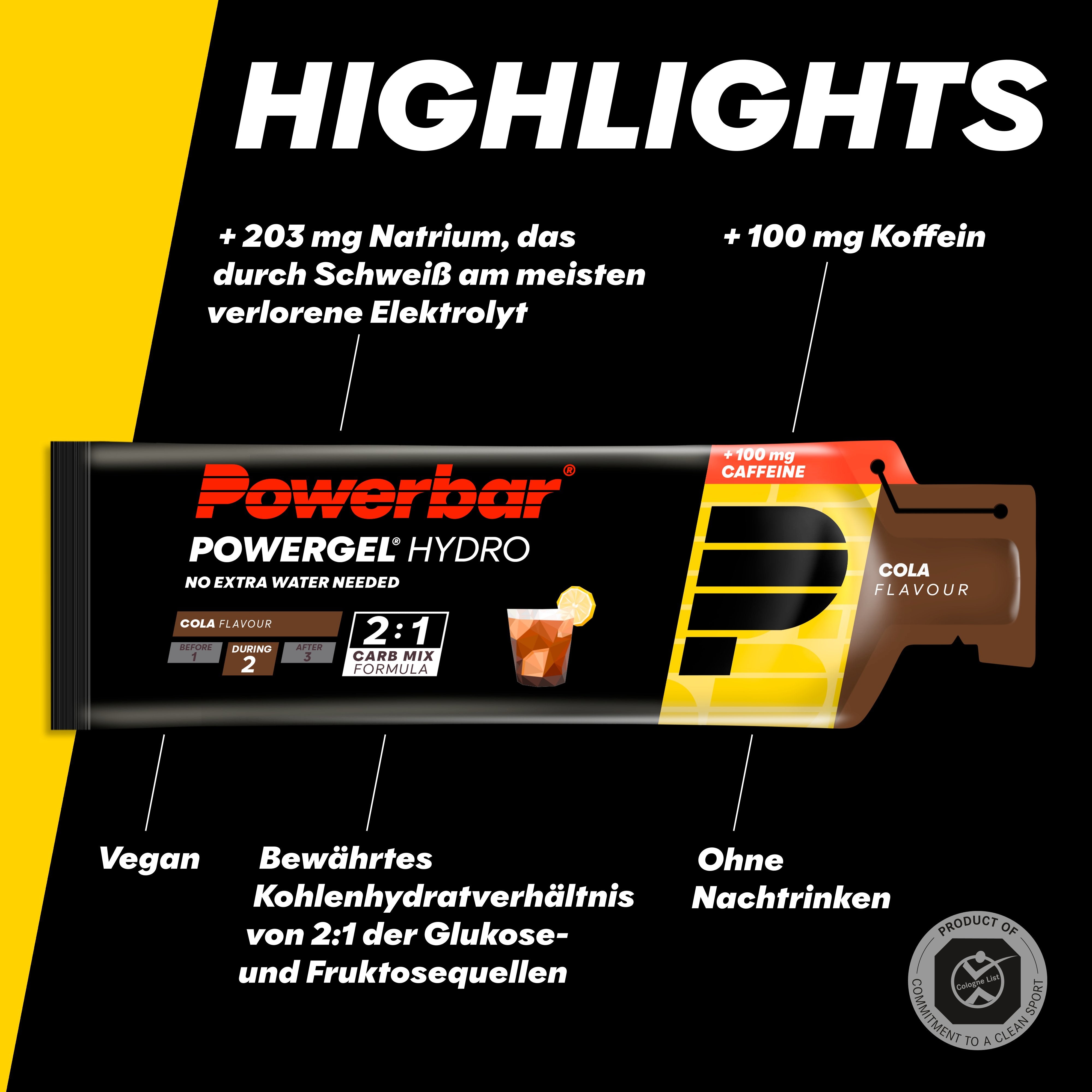 #Geschmack_Cola mit Koffein#Smaak_Cola with Caffeine#locale_de#locale_nl