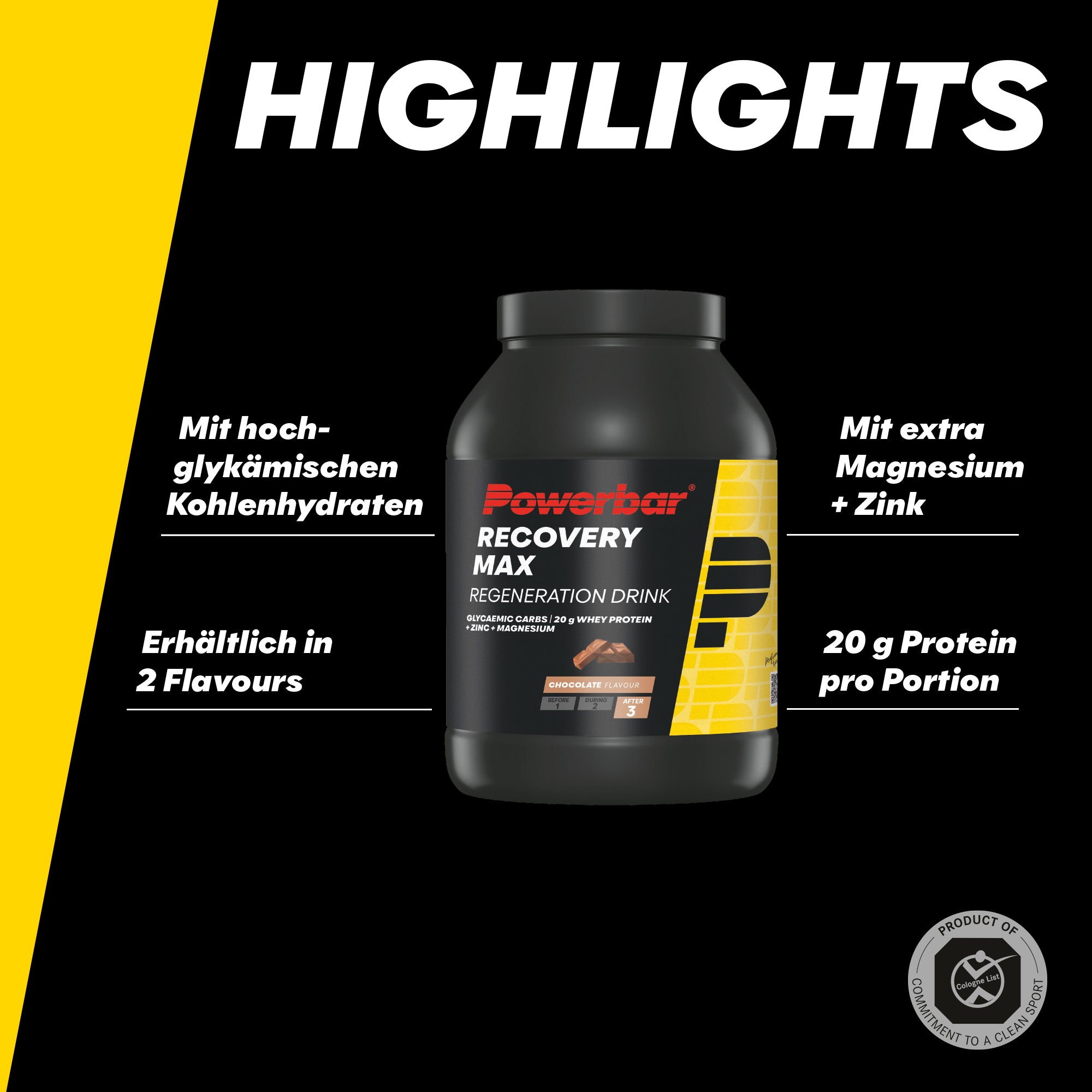 #locale_de#locale_nl