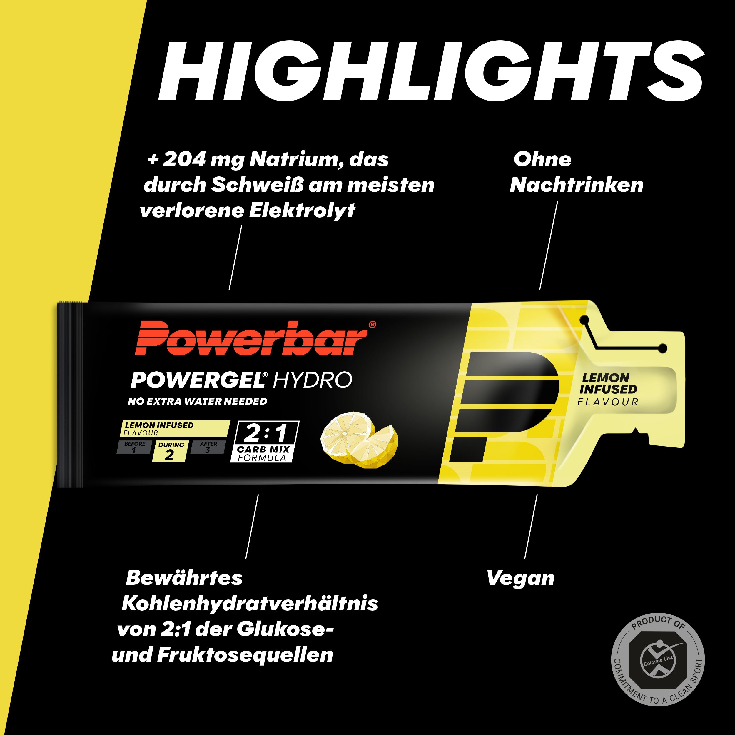 #Geschmack_Lemon Infused#Smaak_Lemon Infused#locale_de#locale_nl