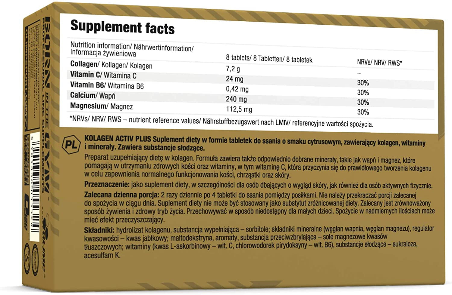 #locale_de#locale_nl