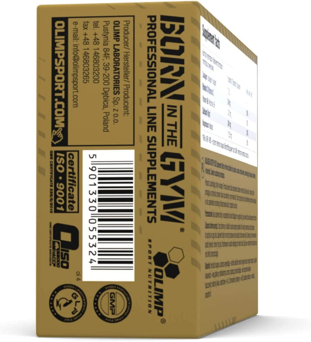 #locale_de#locale_nl