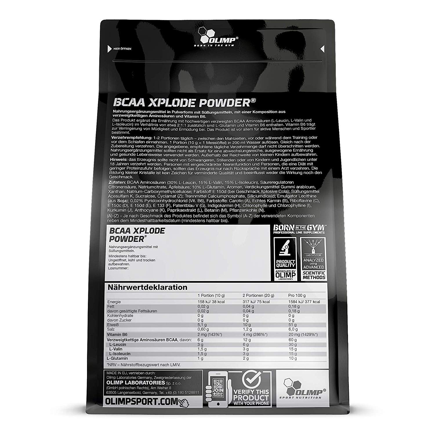 #Geschmack_Zitrone#smaak_Lemon#locale_de#locale_nl