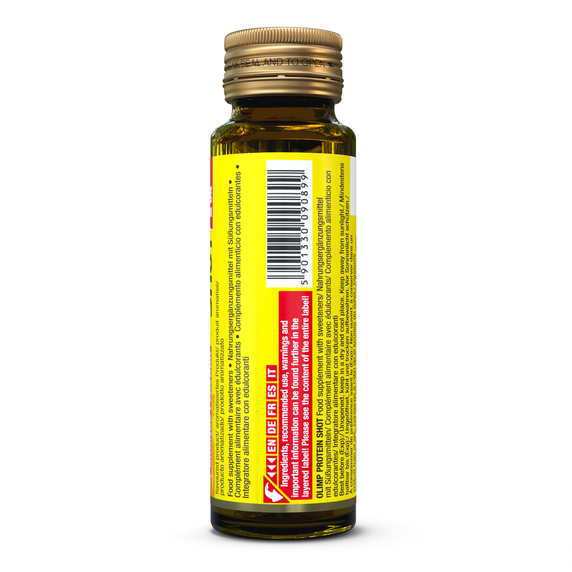 #locale_de#locale_nl