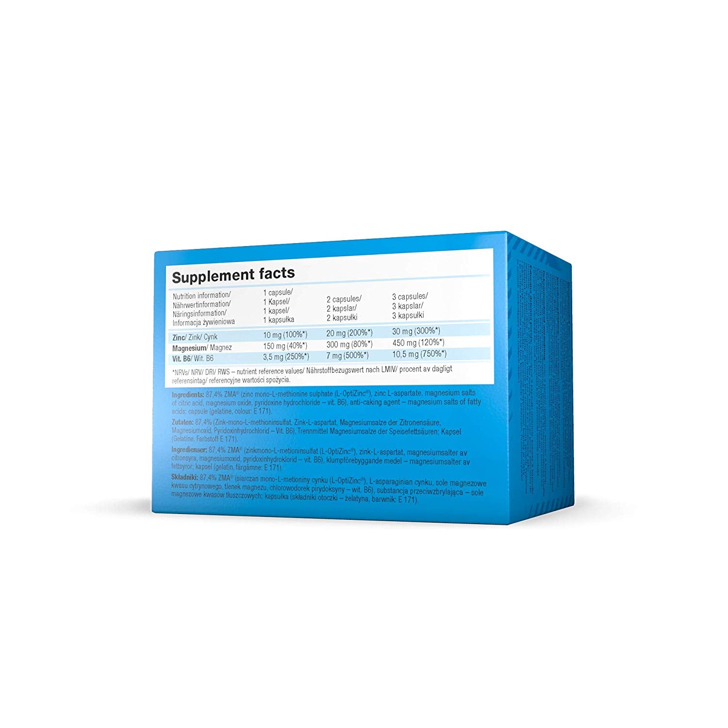 #locale_de#locale_nl