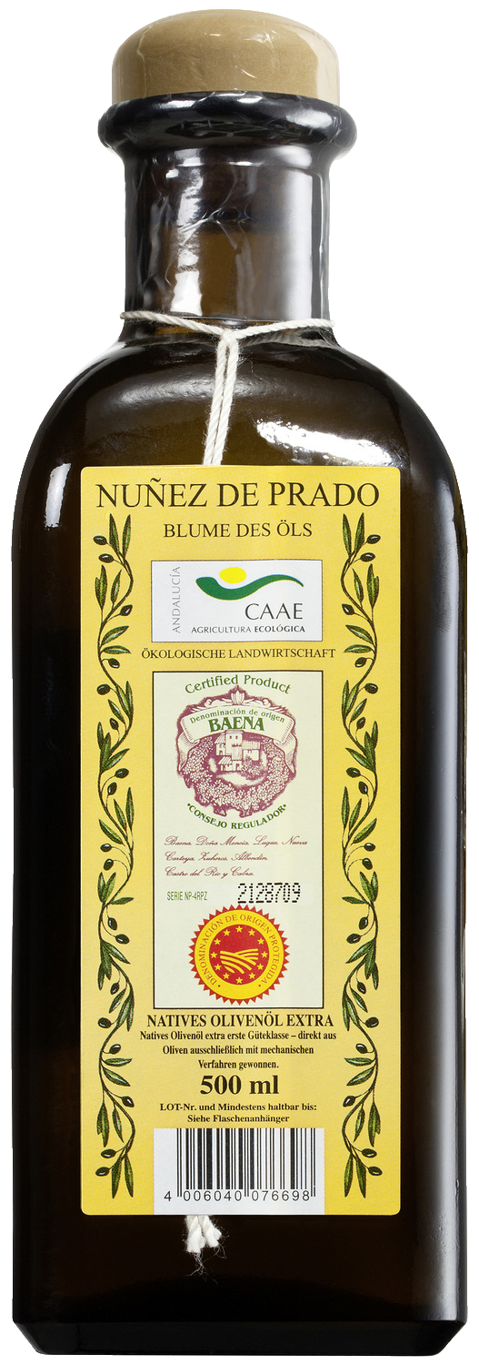 #locale_de#locale_nl