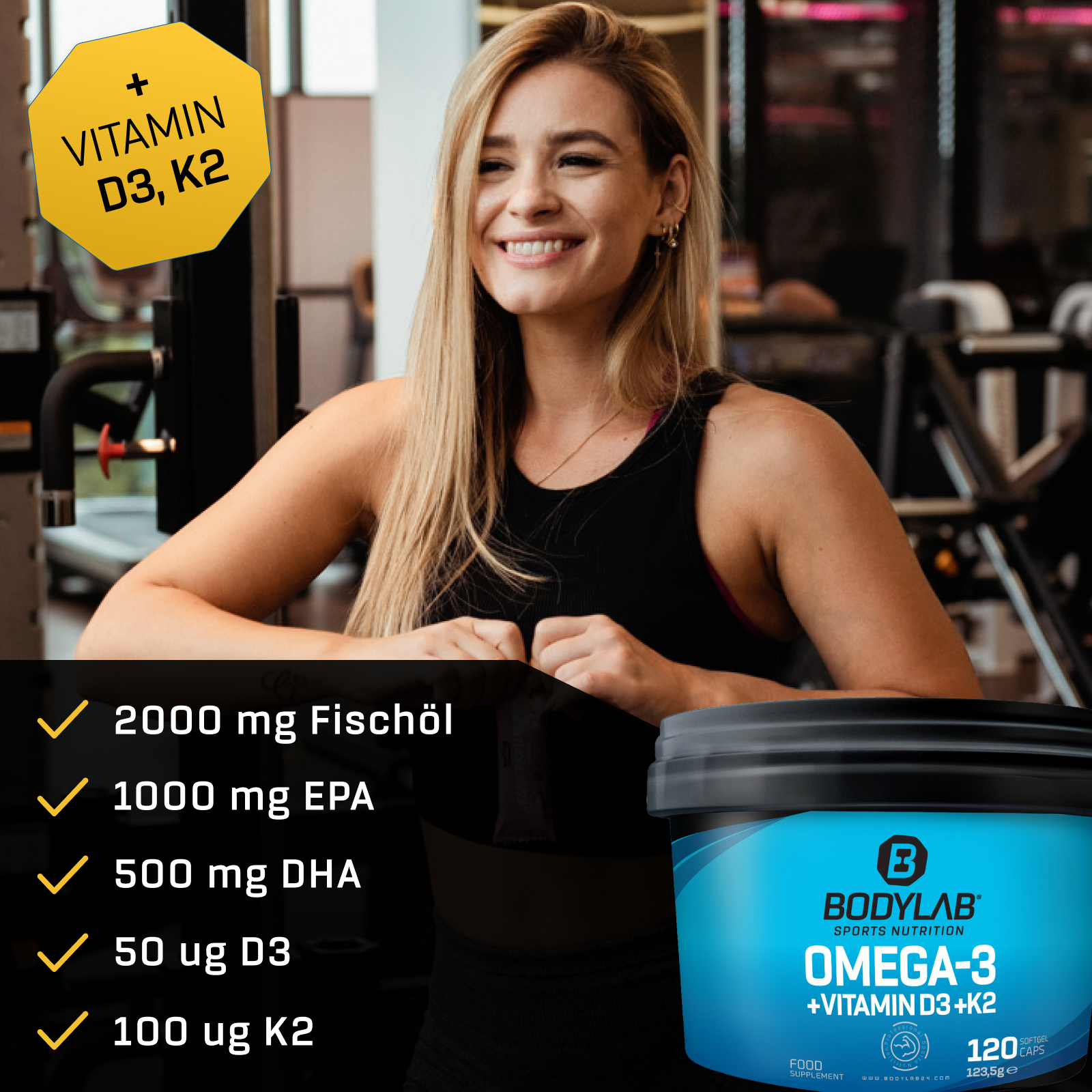 #locale_de#locale_nl