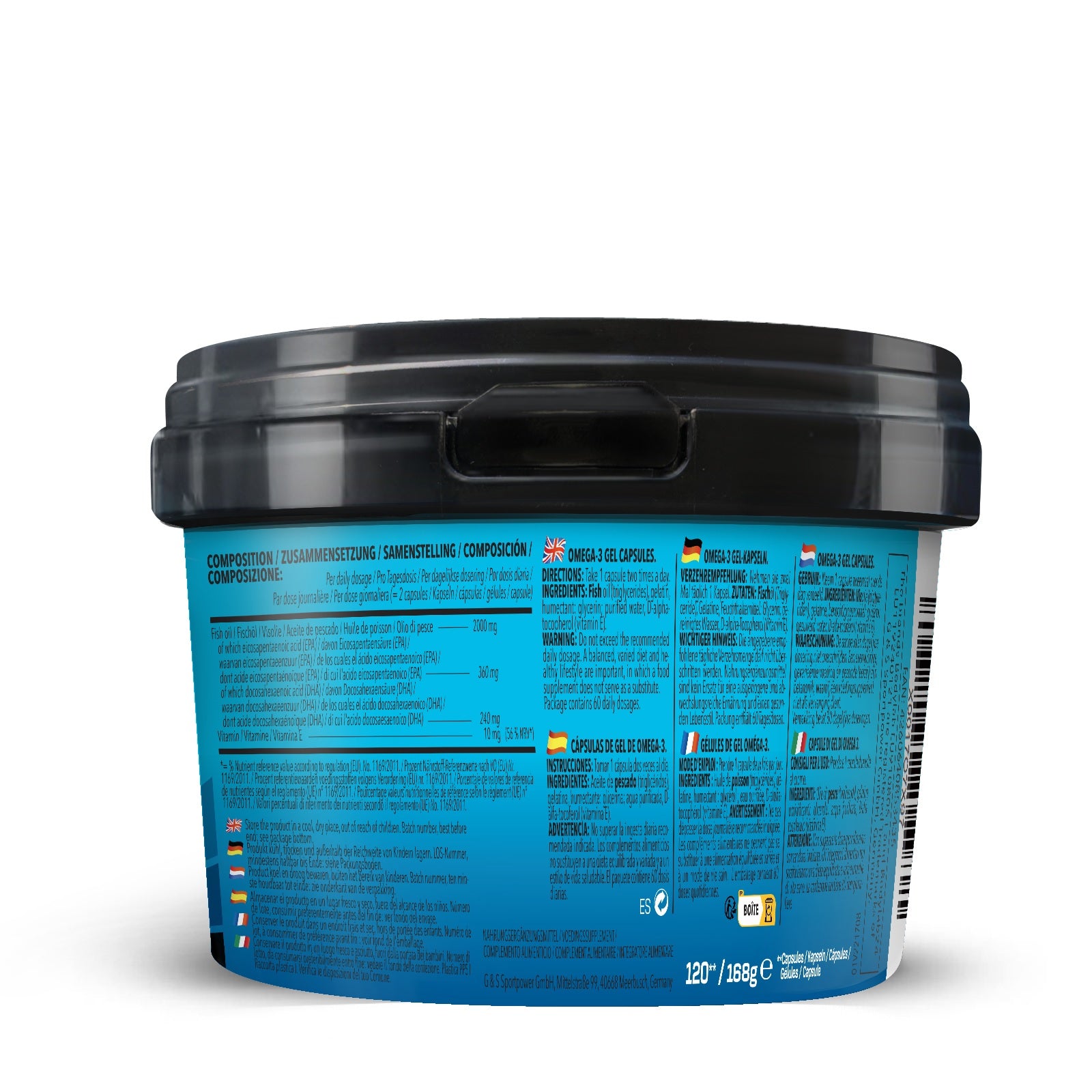 #locale_de#locale_nl